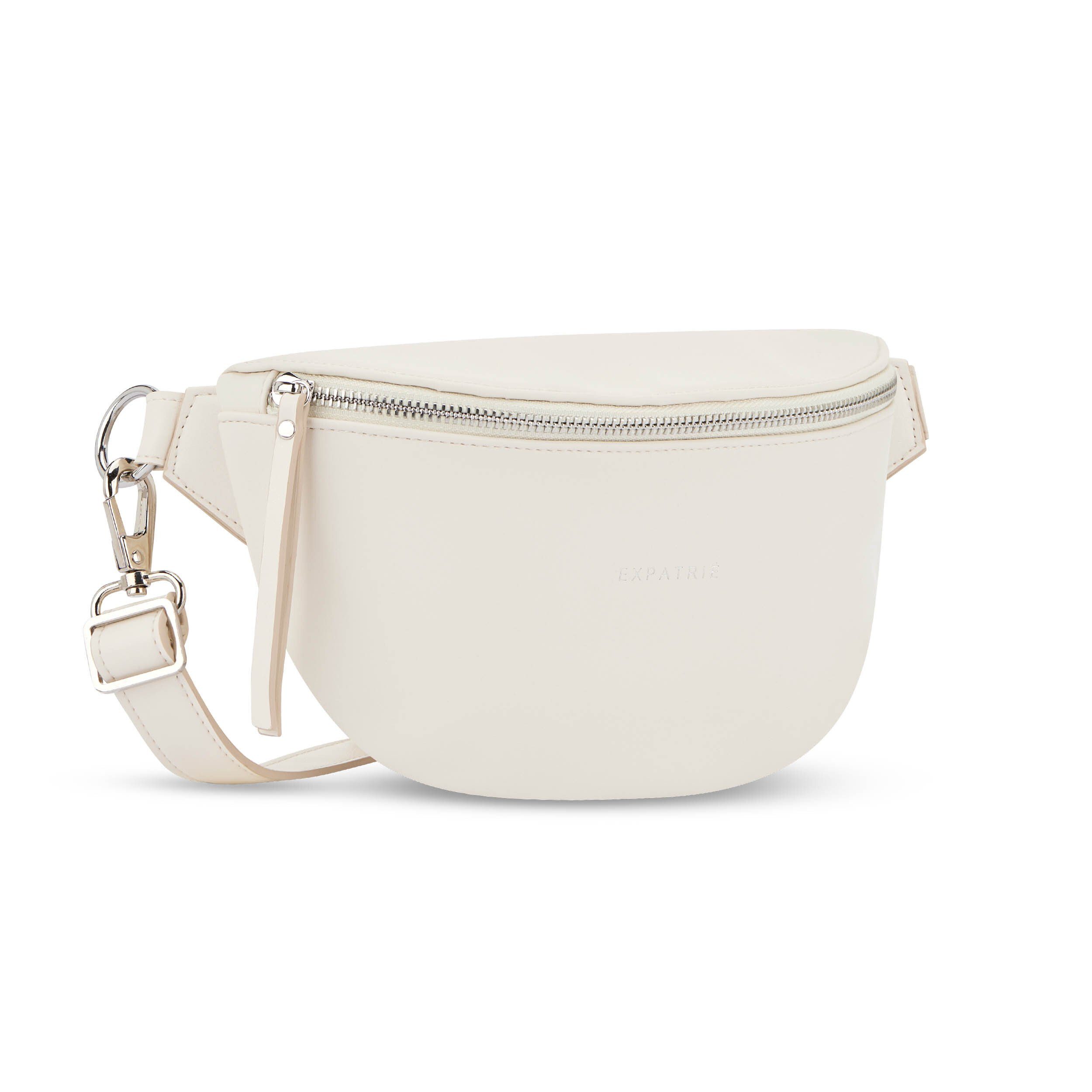 Expatrié Gürteltasche Alice Small Bauchtasche Damen, günstig online kaufen