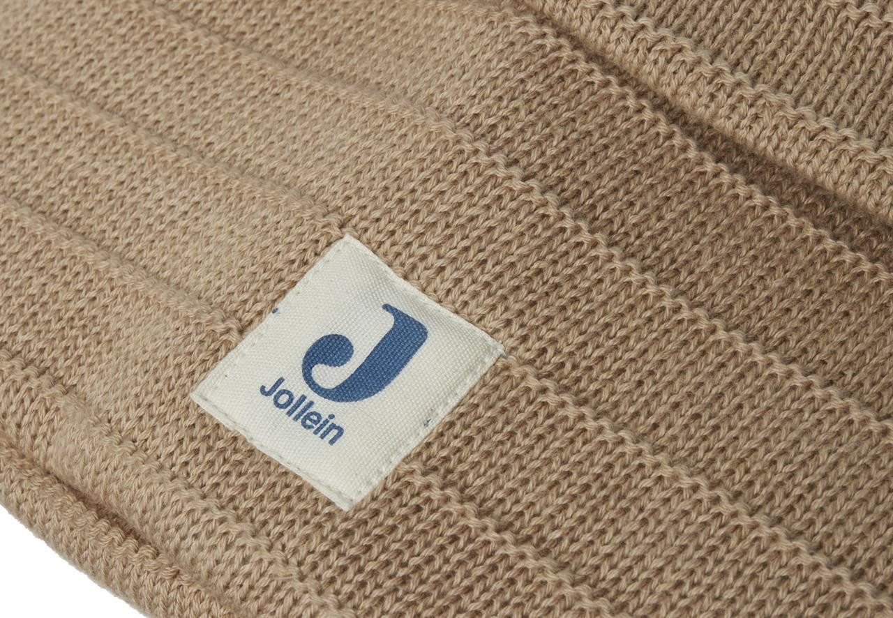 Jollein Aufbewahrungskorb