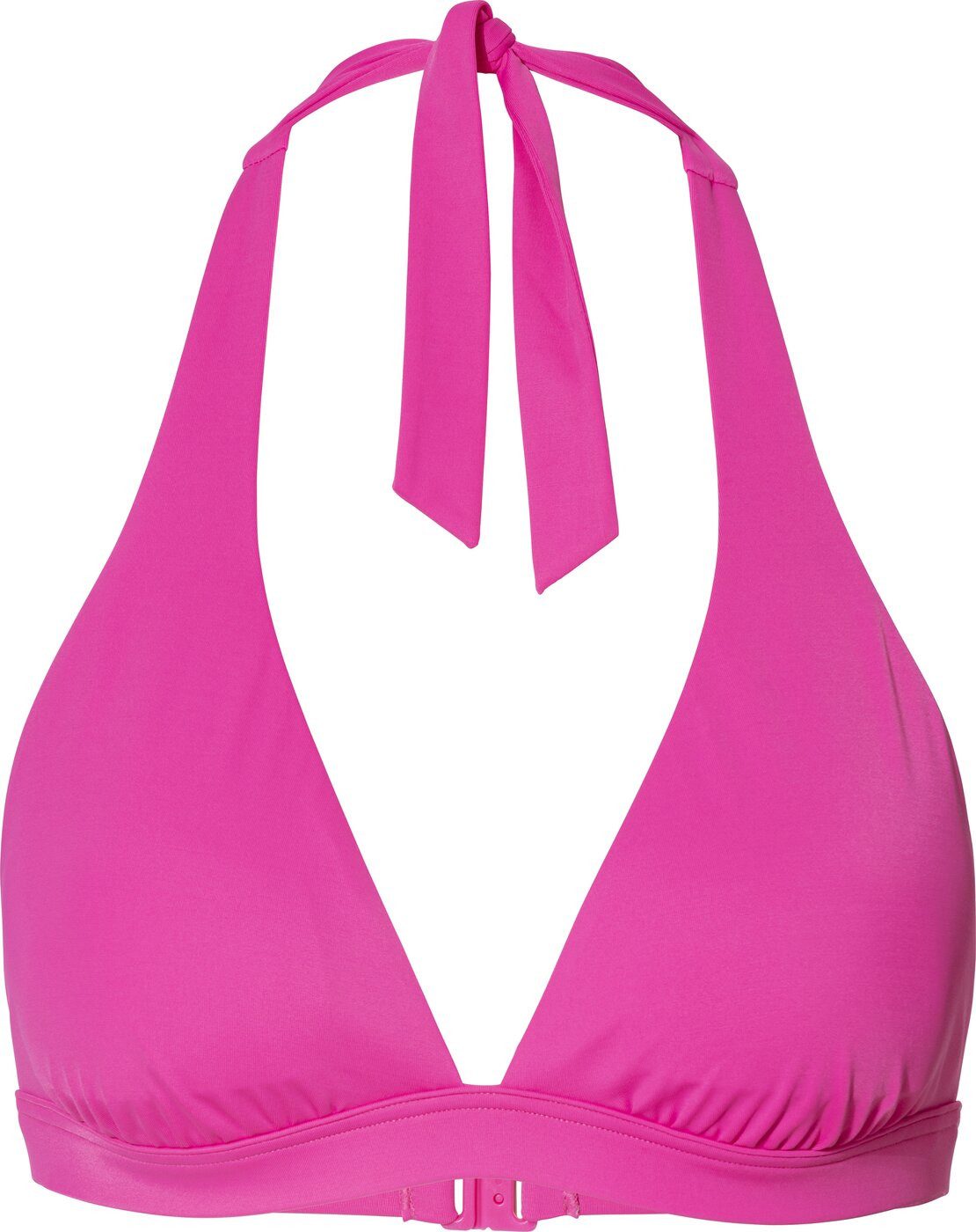 FIREFLY Bügel-Bikini-Top Da.-Bikini-Oberteil Mia II MM günstig online kaufen