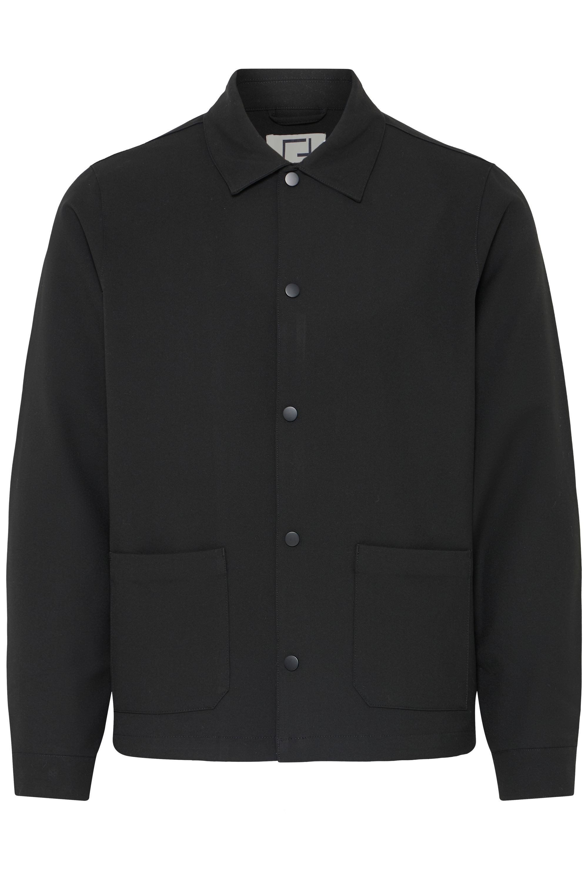 Hemdjacke CFArto