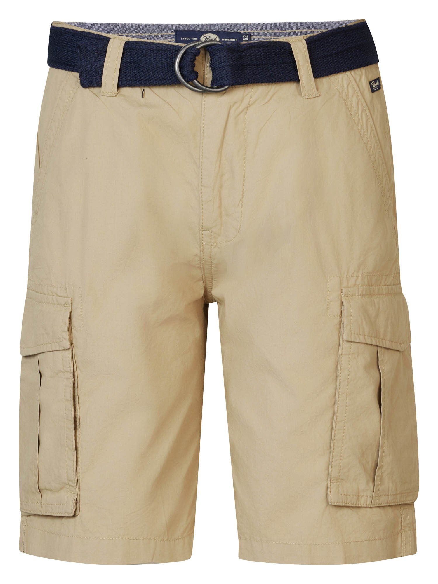 Petrol Industries Cargoshorts for BOYS