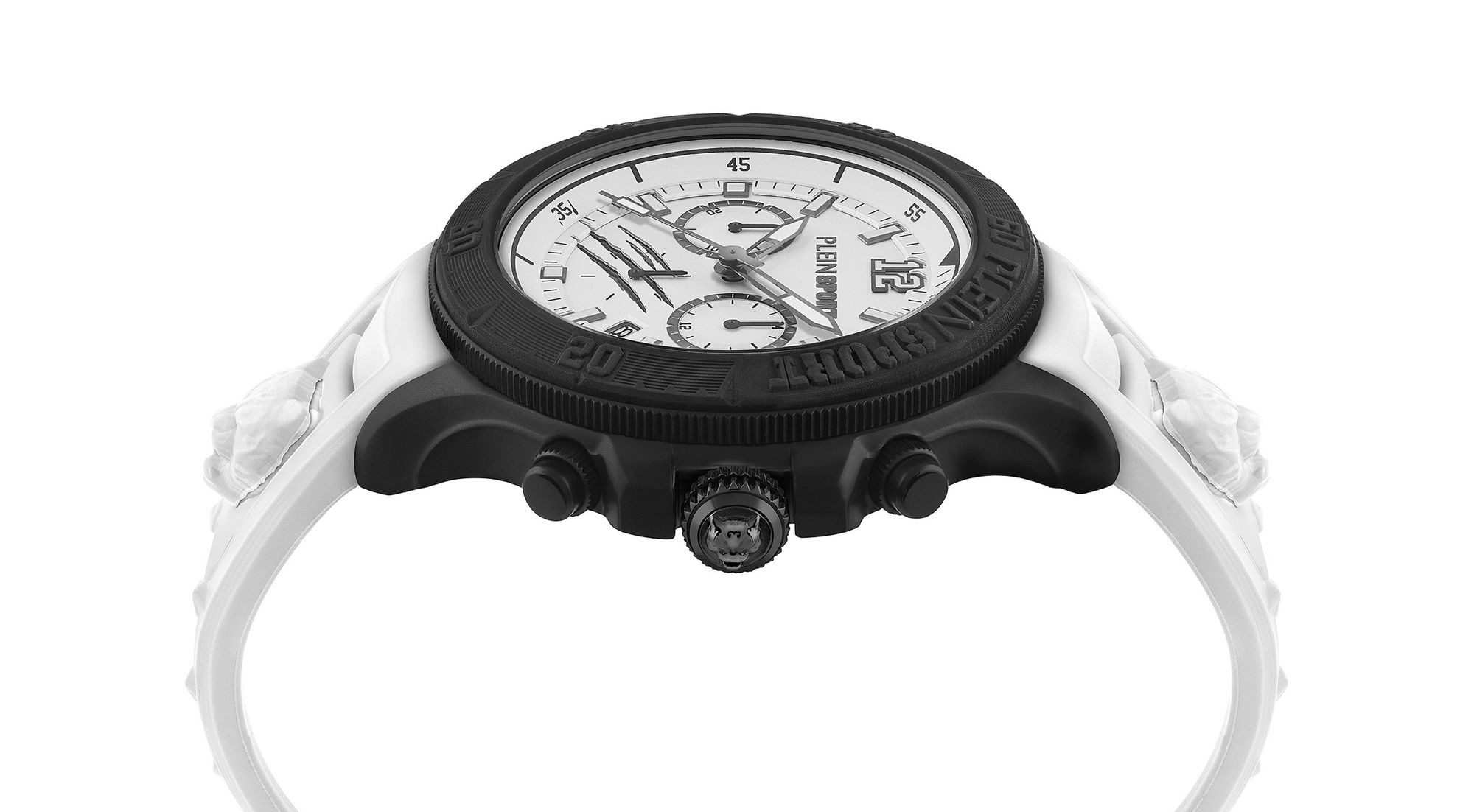 PHILIPP PLEIN Quarzuhr PS6BA0224