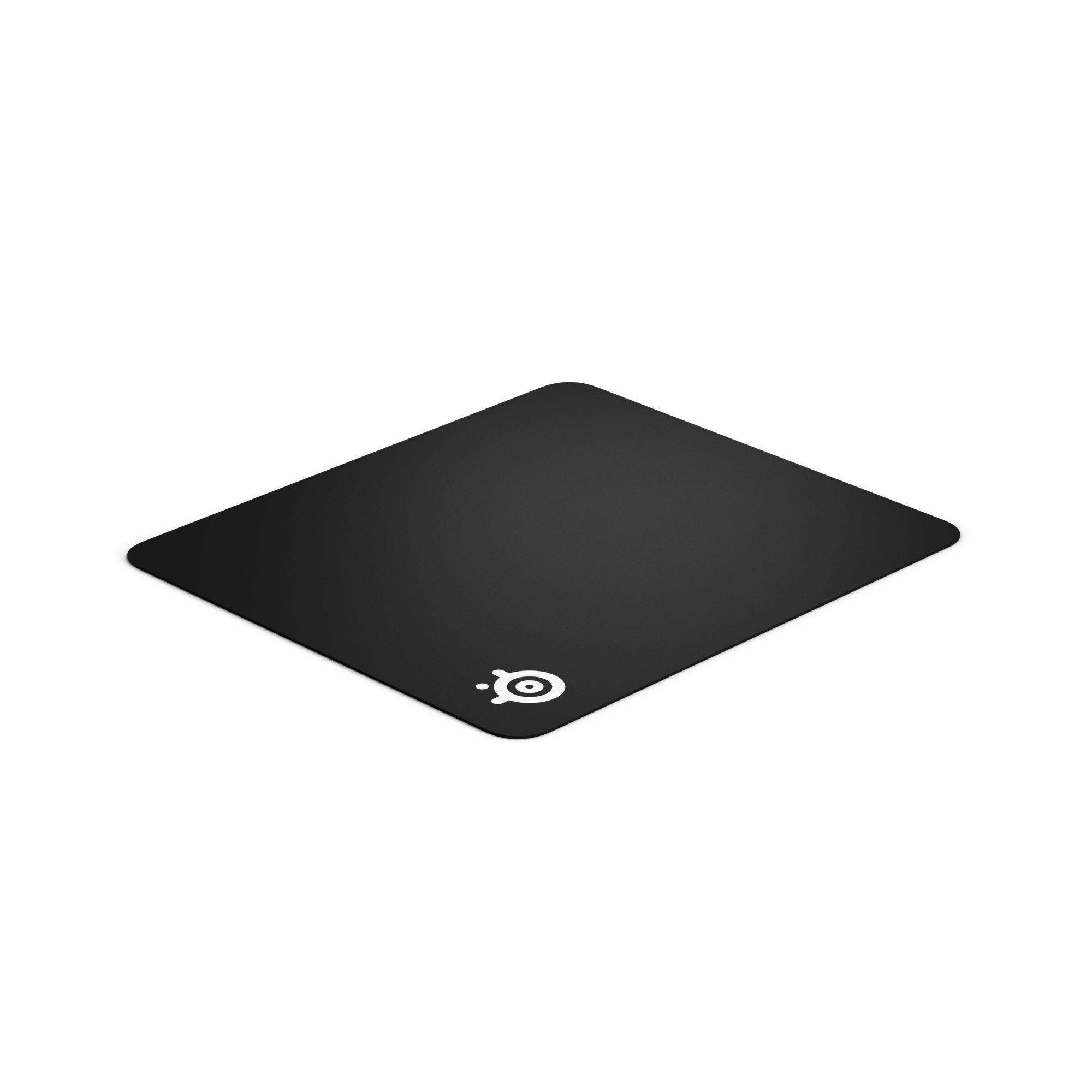 SteelSeries Mauspad SteelSeries QcK+, Gaming-Mauspad