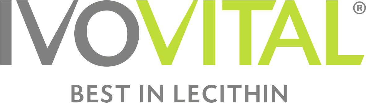 IVOVITAL®. Best in Lecithin