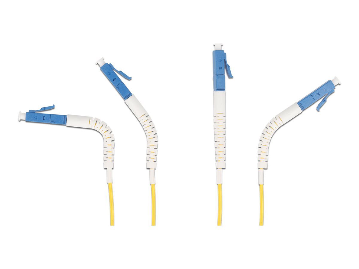 Delock TV-Kabel