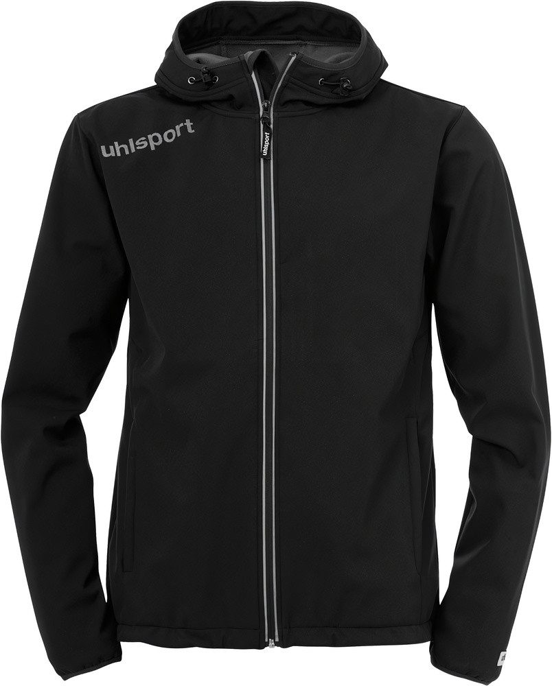 uhlsport Softshelljacke Essential Softshell Jacke günstig online kaufen