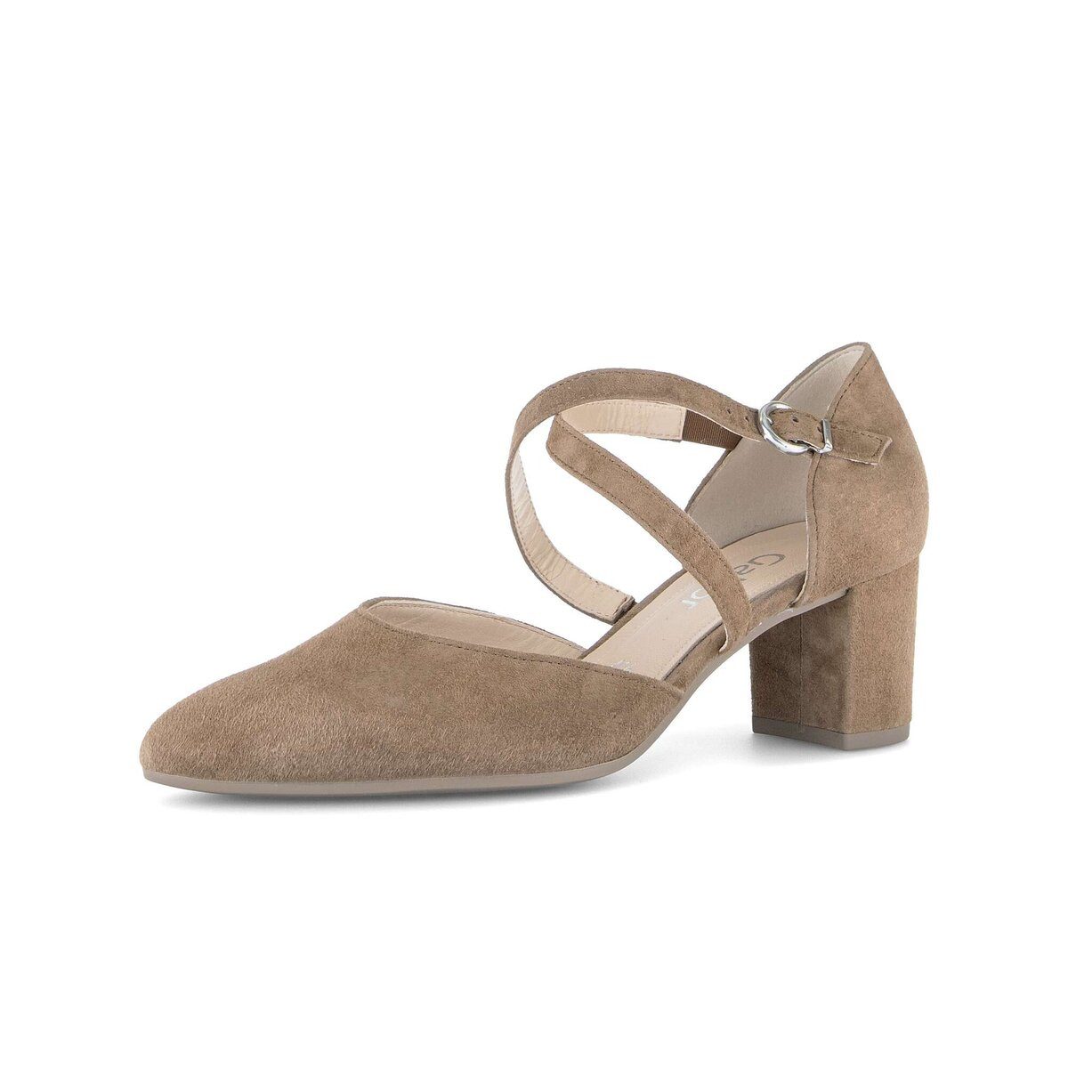 Gabor Eleganter Pump Pumps günstig online kaufen