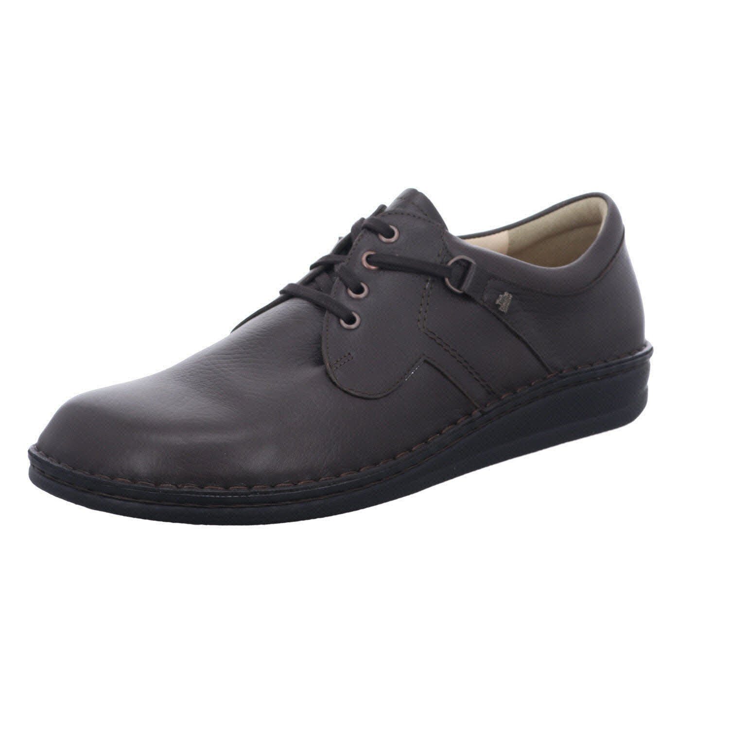 Finn Comfort VAASA Schnürschuh