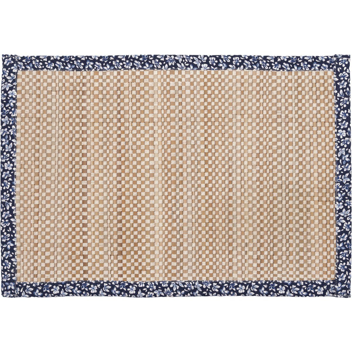 Greengate Platzset Dahla Tischset with cotton günstig online kaufen