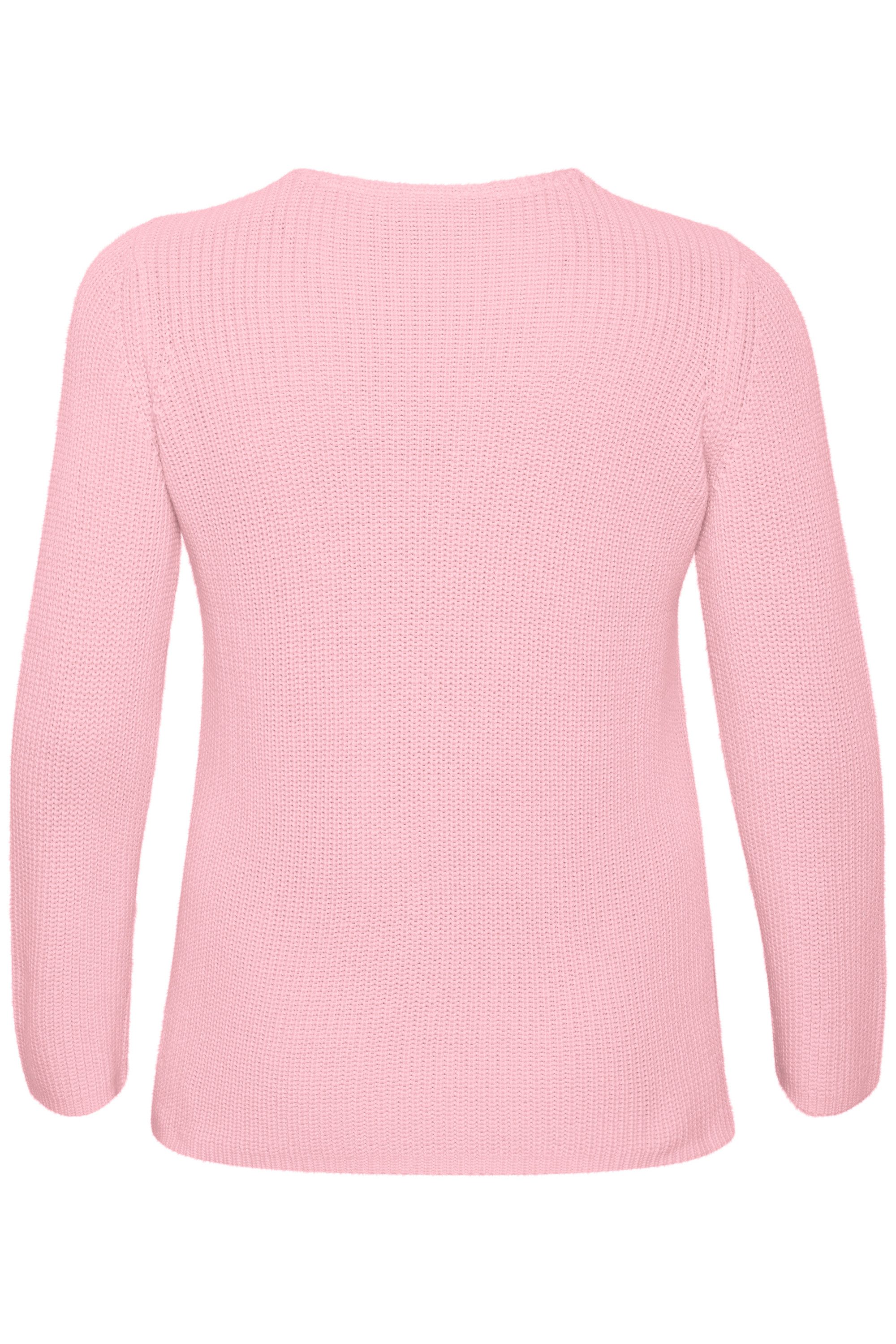 Pink Mist
