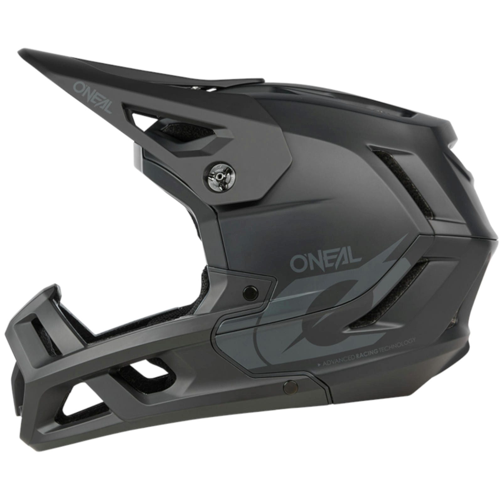 O’NEAL Fahrradhelm – Bild 5 von 5