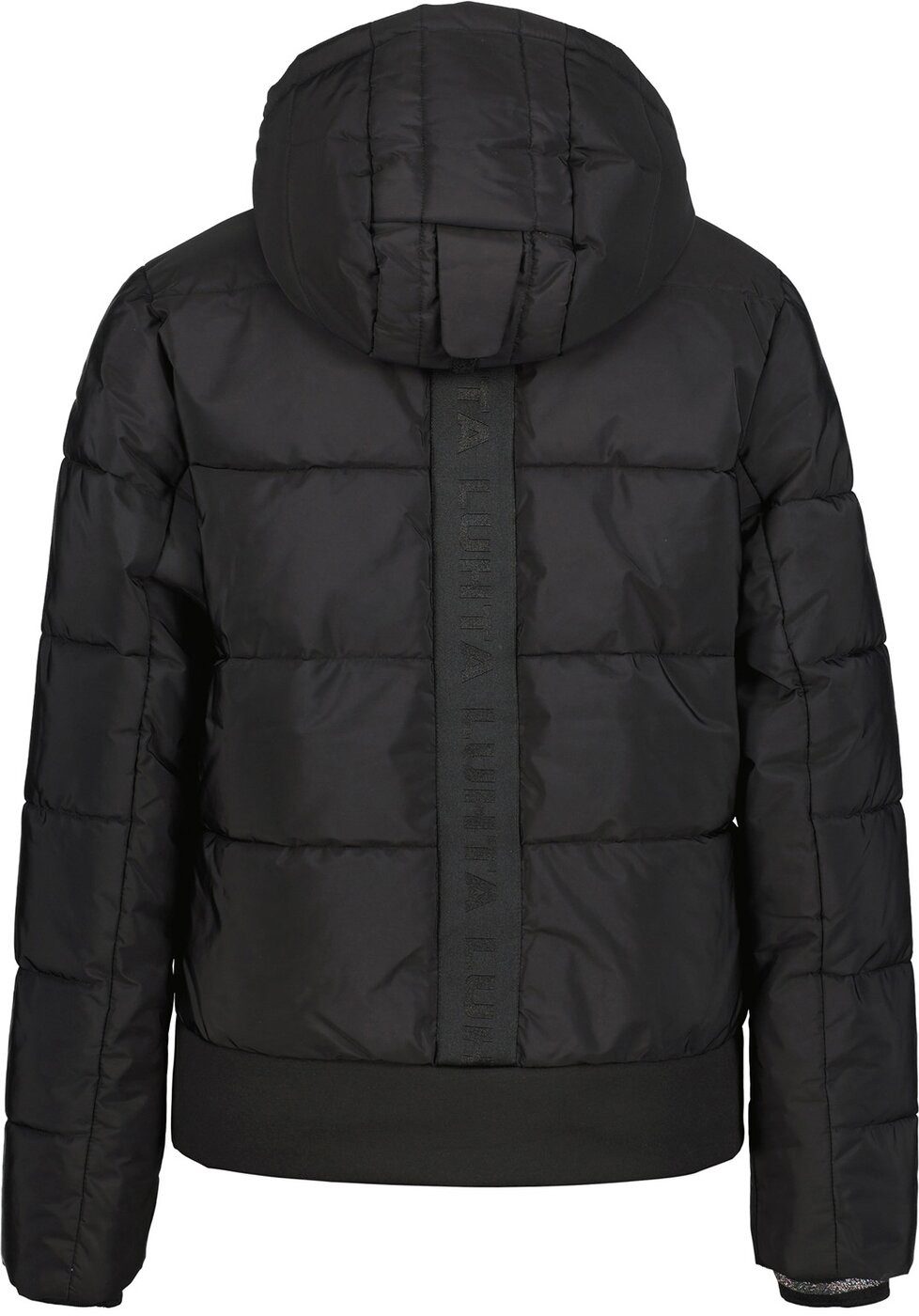 Luhta Skijacke LUHTA HALHOLA SCHWARZ günstig online kaufen