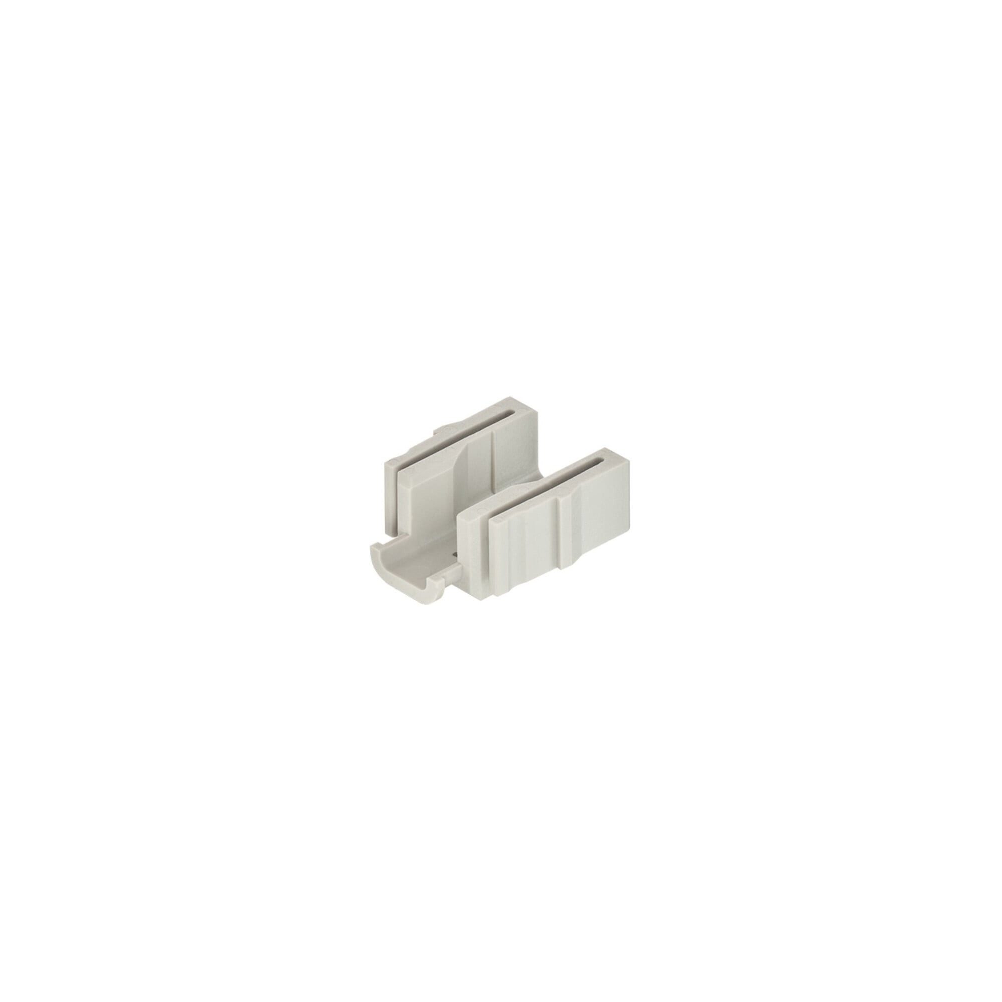 Harting Koax-Kabelverbinder Harting Han RJ45 Modul 09140009966