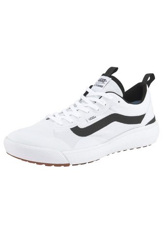  Vans UltraRange EXO Sneaker