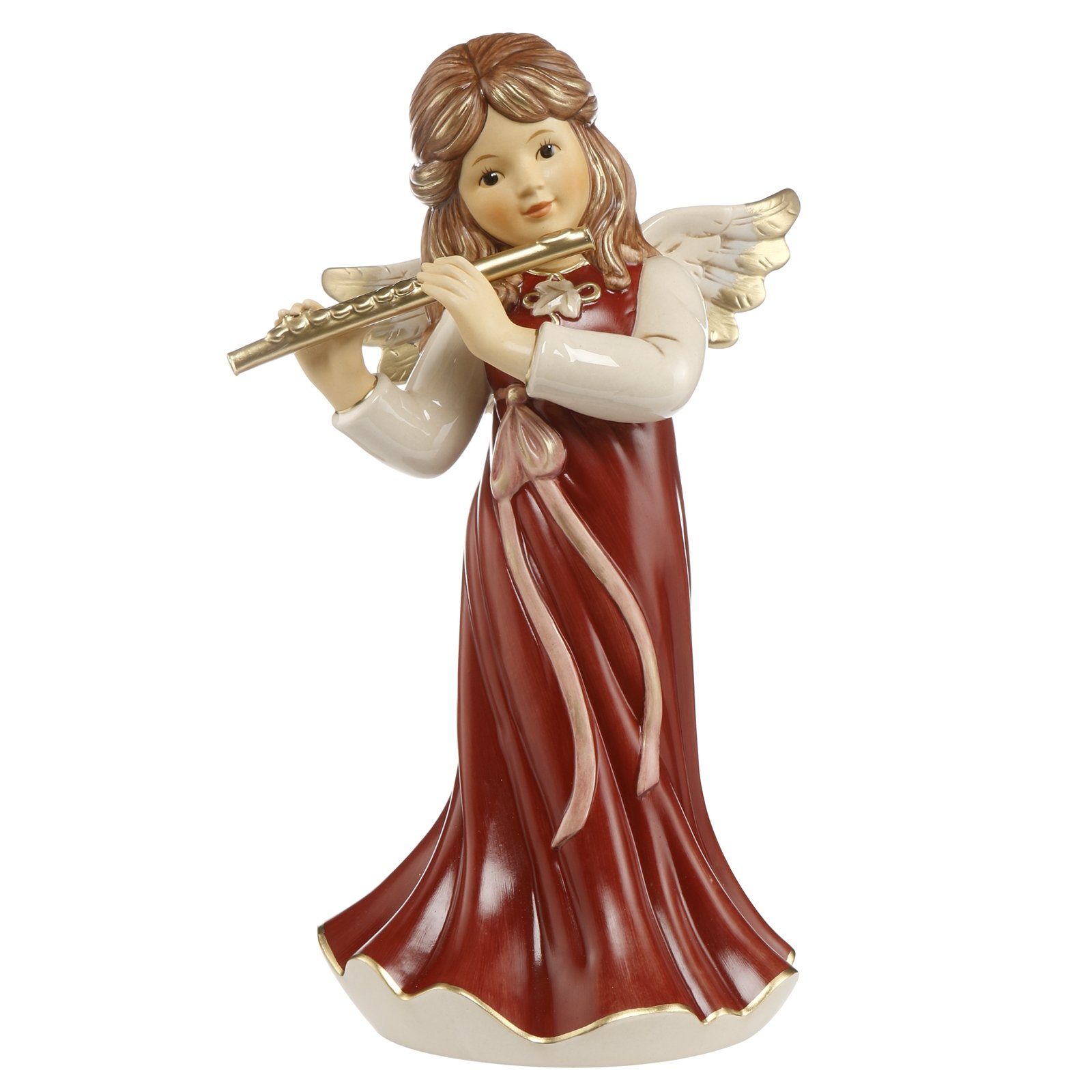 Goebel Engelfigur »Himmelsmusik Weihnachten« OTTO