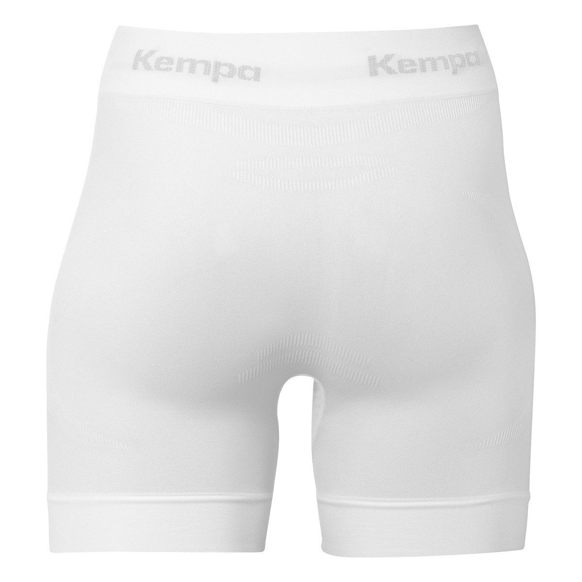 Kempa Trainingstights Tights Performance Pro Women (1-tlg) elastisch