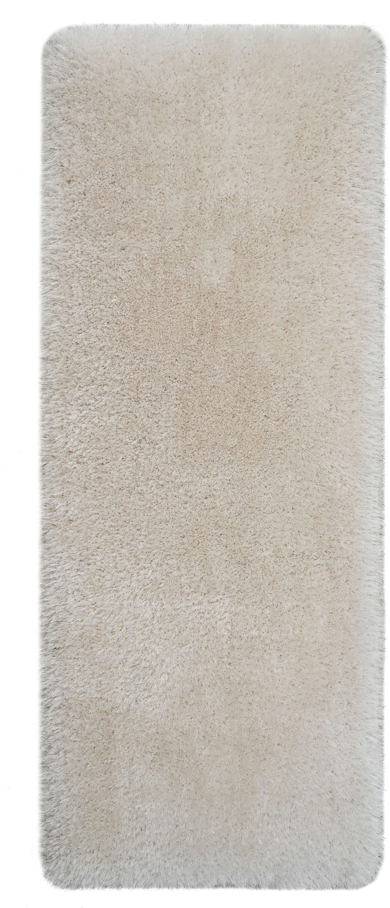 Guido Maria Kretschmer Home&Living Hochflor-Läufer Micro günstig online kaufen