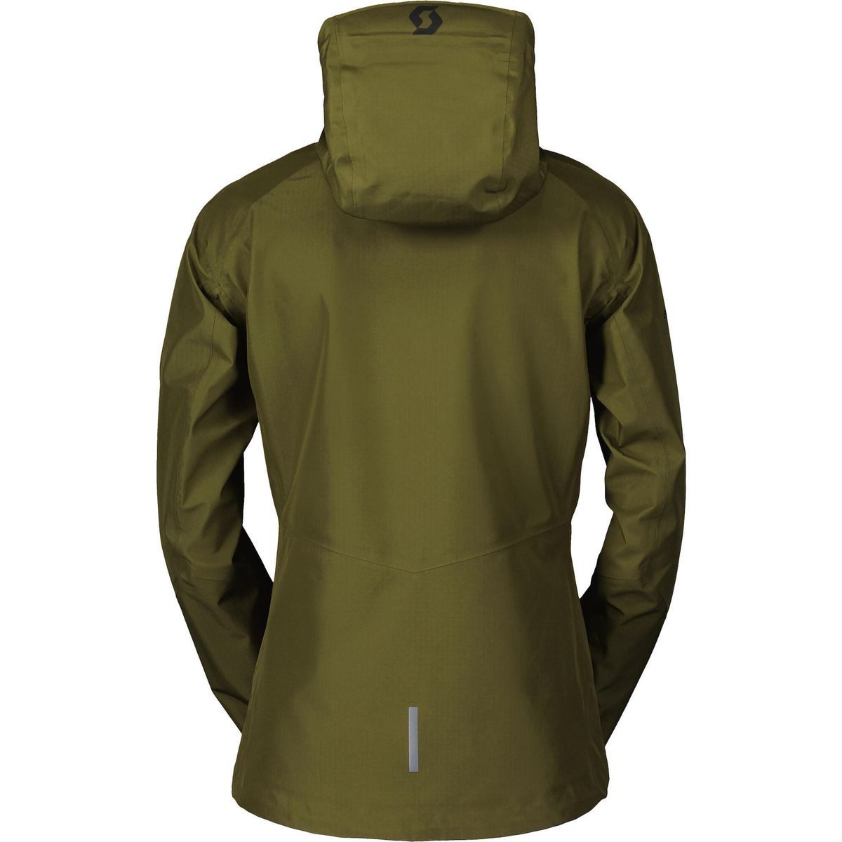 Scott Outdoorjacke Jacket W's Explorair Light Dryo 3L