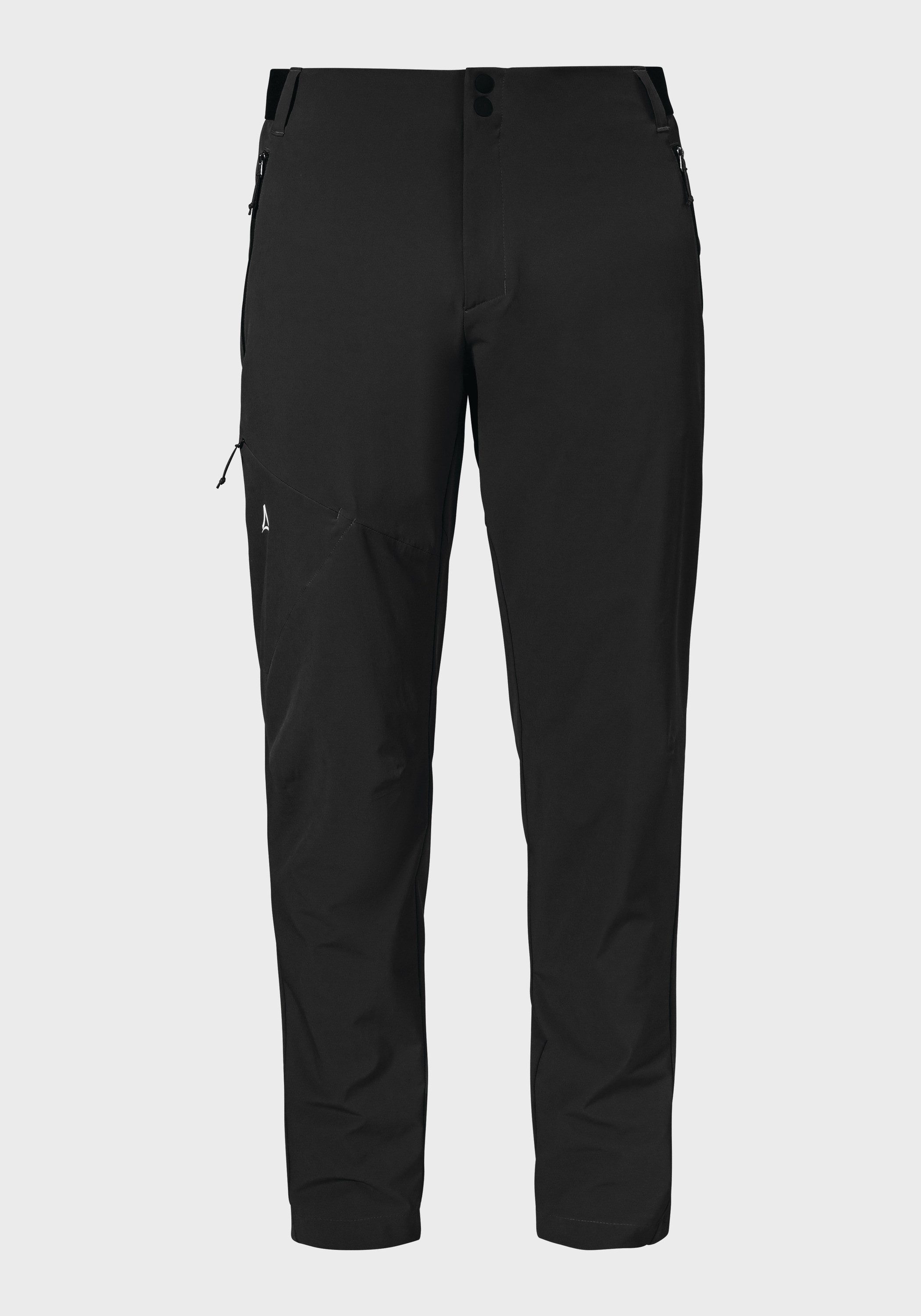Schöffel Outdoorhose Hiking Pants Style Blaustein günstig online kaufen