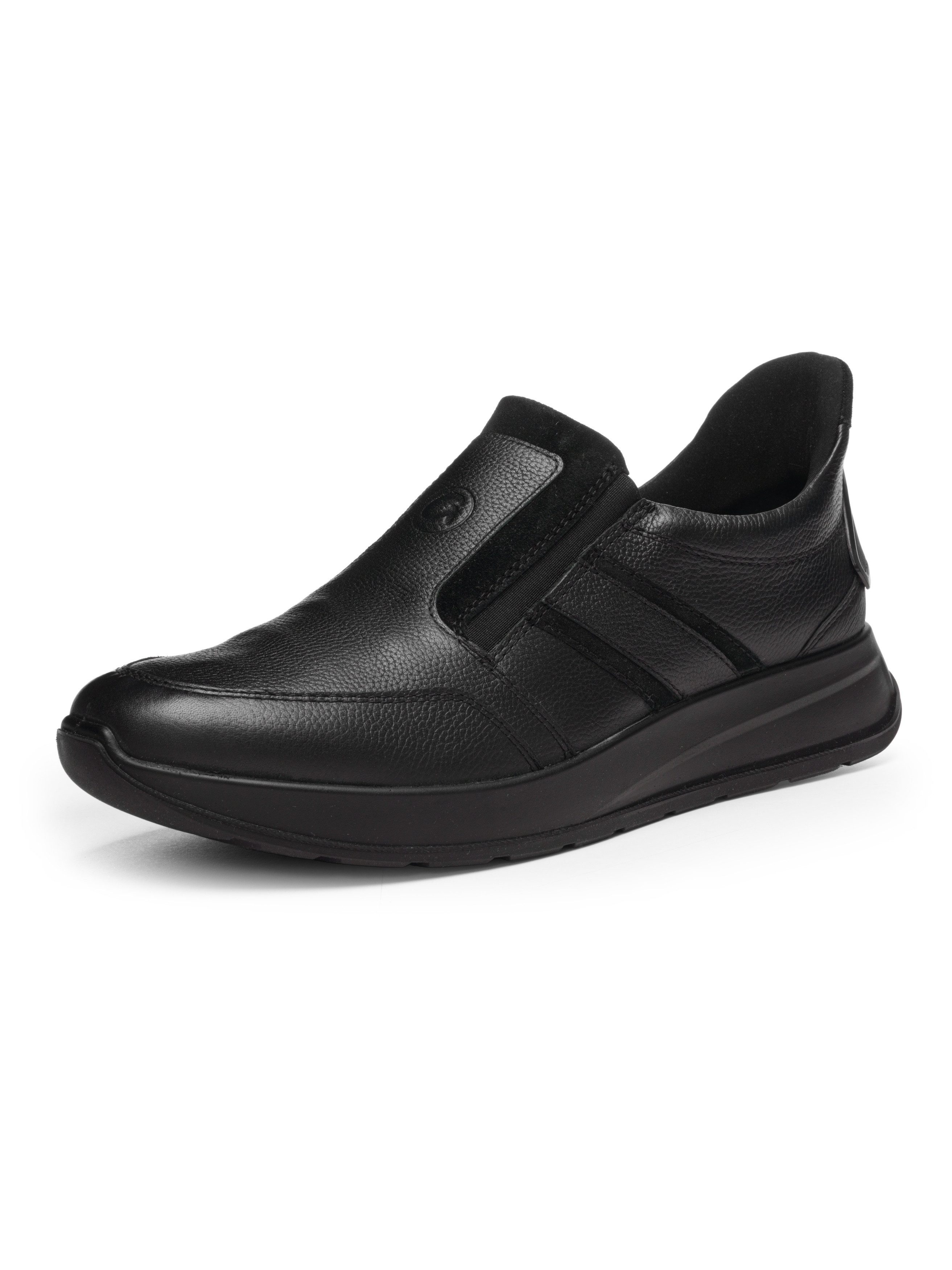 Slipper Matteo Slipper