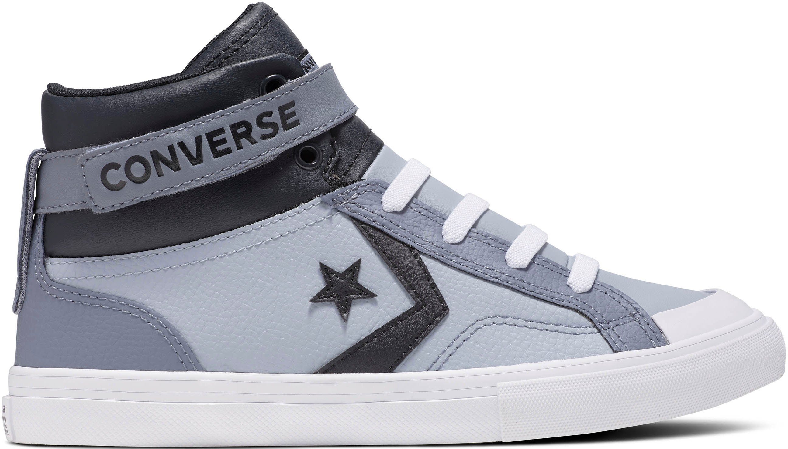 Converse PRO BLAZE STRAP VINTAGE ATHLETIC Sneaker | Sneaker high