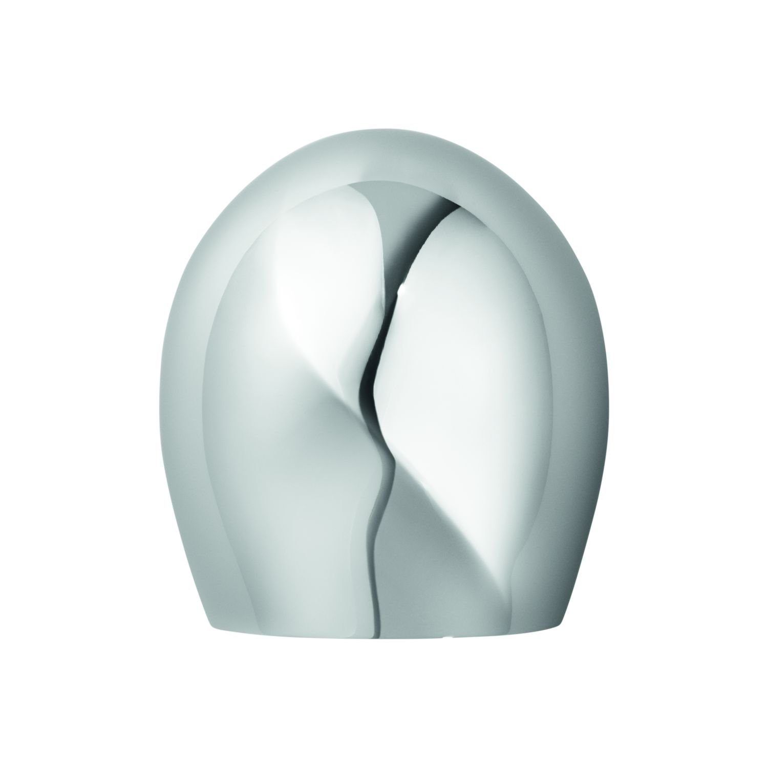 Georg Jensen Flaschenverschluss Indulgence