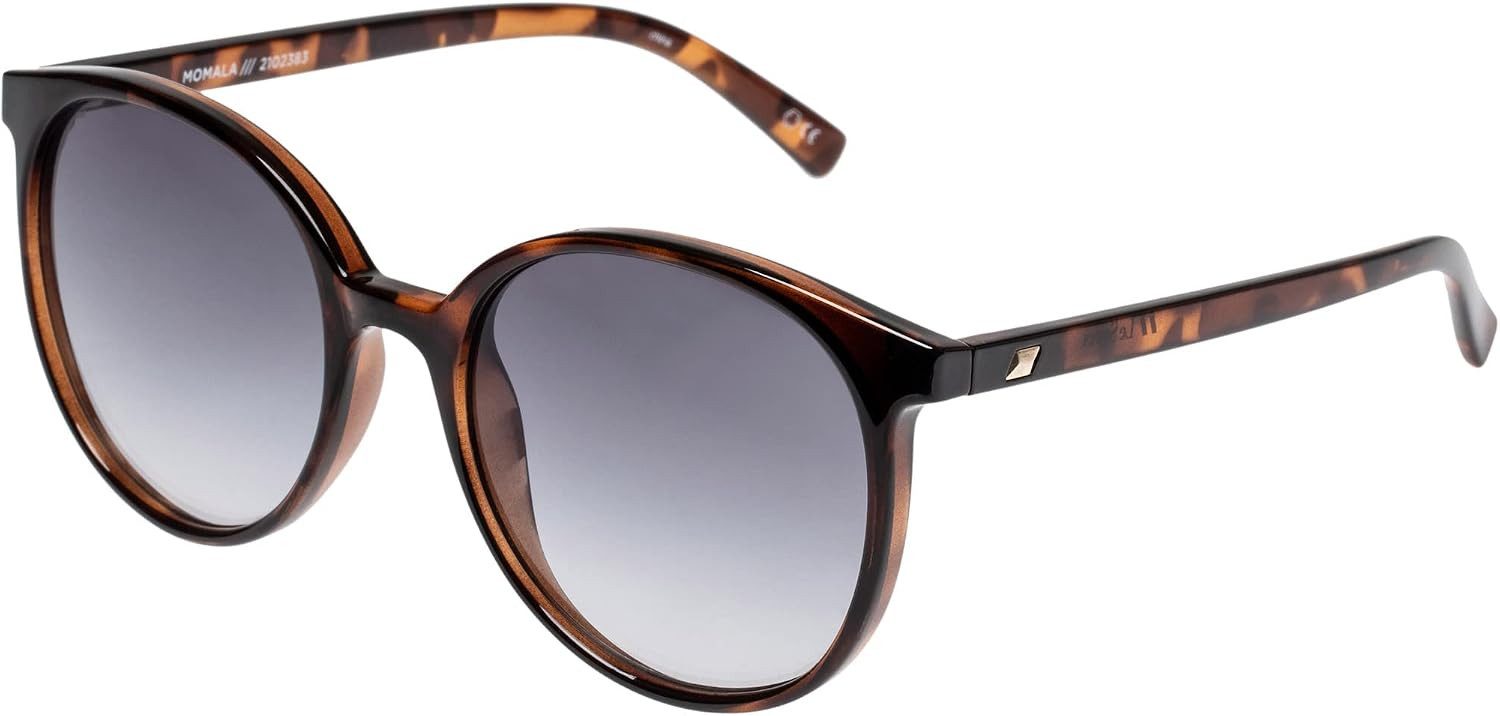 LE SPECS Sonnenbrille MOMALA