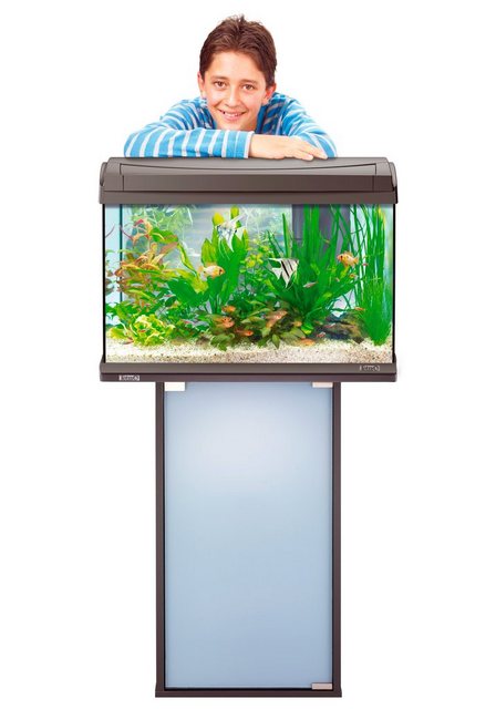 Tetra Aquariumunterschrank »AquaArt« BxTxH: 61,5x31,6x72,5 cm-Otto
