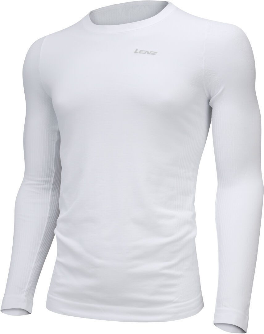 Funktionsshirt 1.0 Langarm Funktionsshirt