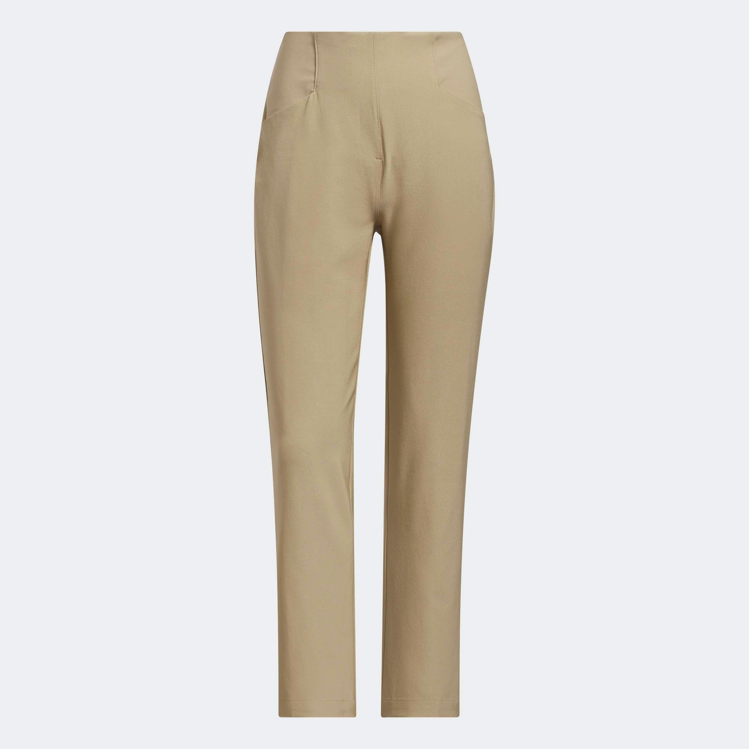 Chinohose ULTIMATE365+ ANKLE PANTS