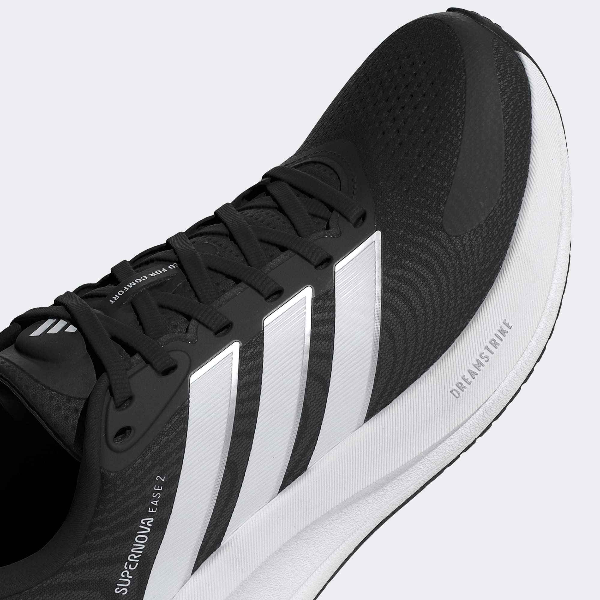 adidas Performance SUPERNOVA EASE 2 M LAUFSCHUH Laufschuh