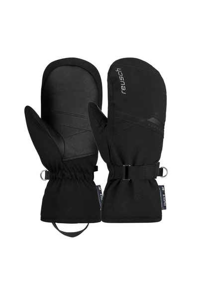 Reusch Fäustlinge Helena R-TEX® XT Mitten extra warm und wasserdicht