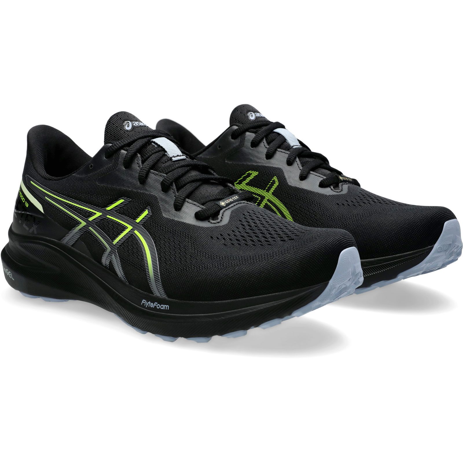 Asics GT-1000 13 GTX Men 1011B857-001 günstig online kaufen