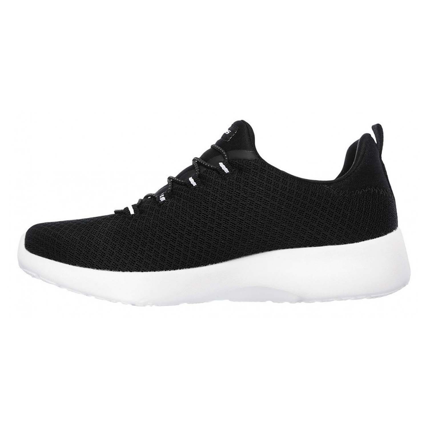 Skechers DYNAMIGHT Sneaker günstig online kaufen