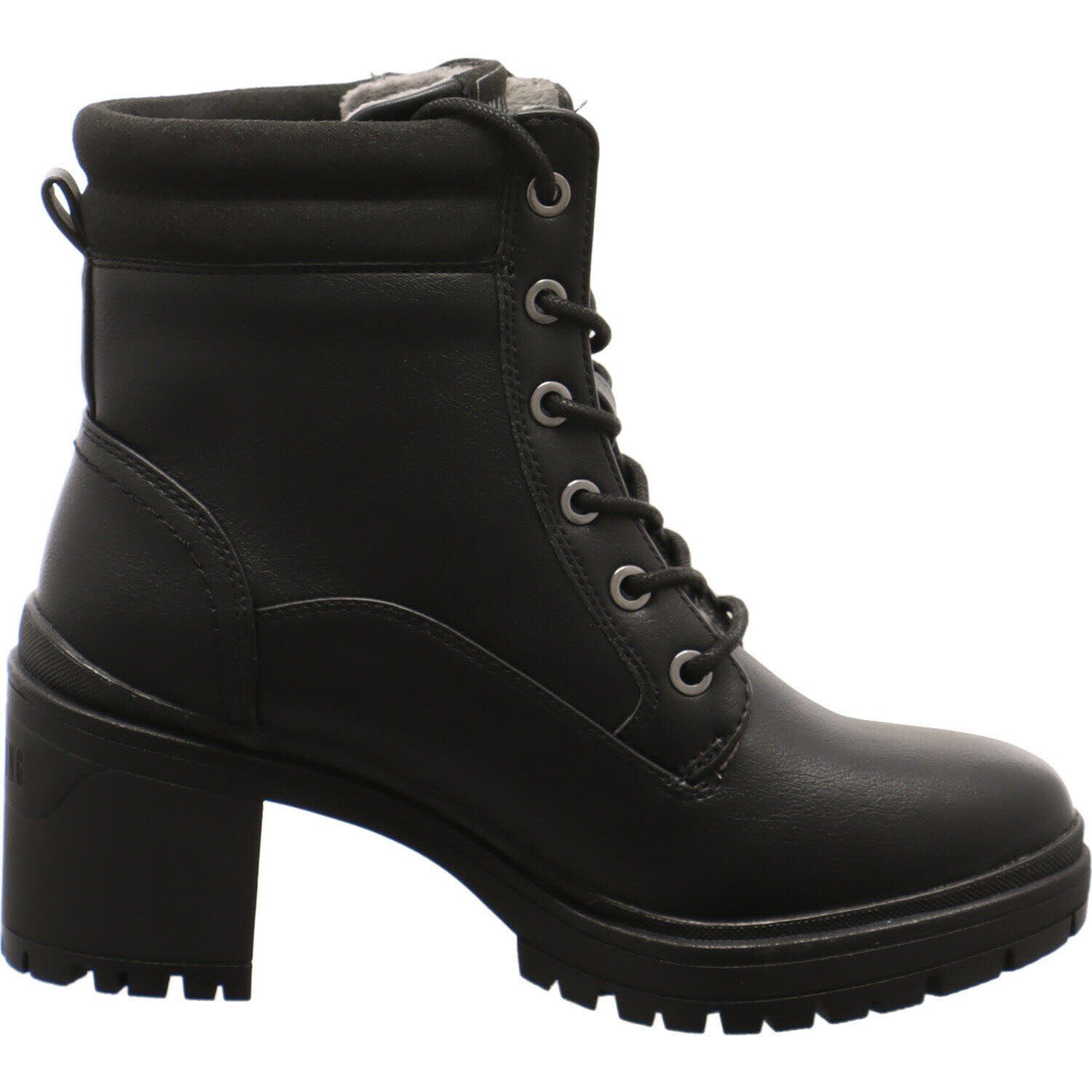 MUSTANG Stiefelette günstig online kaufen