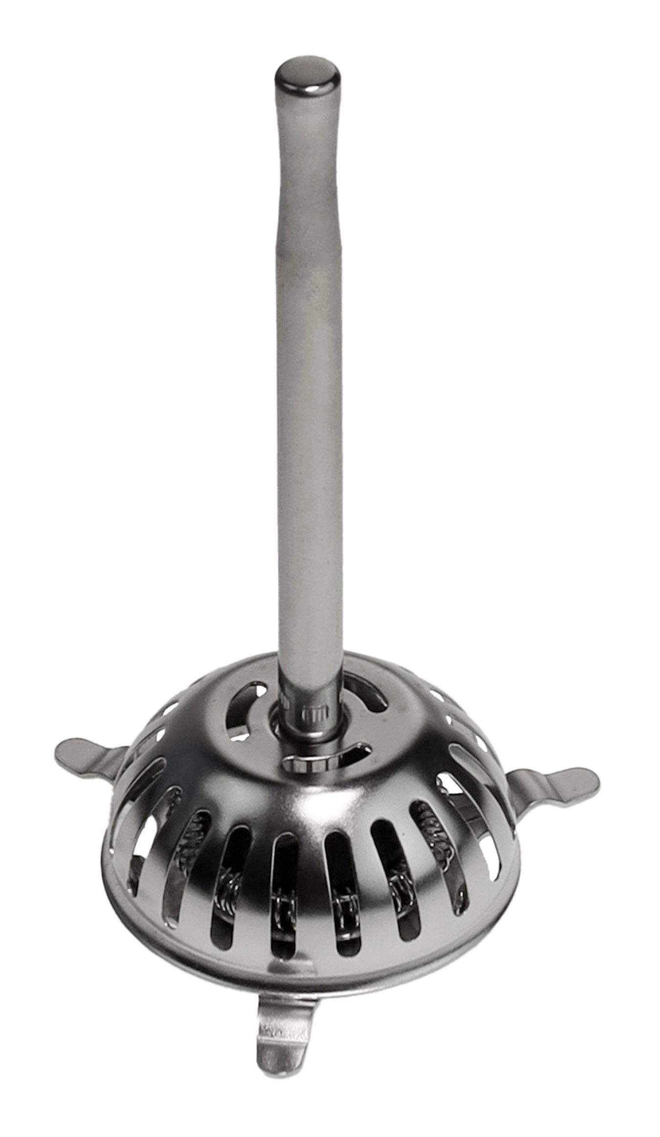 Milchaufschäumer WMF SS-9100052054 Quirl für 0413320011 3200002262 Lono Glas Milchaufsc