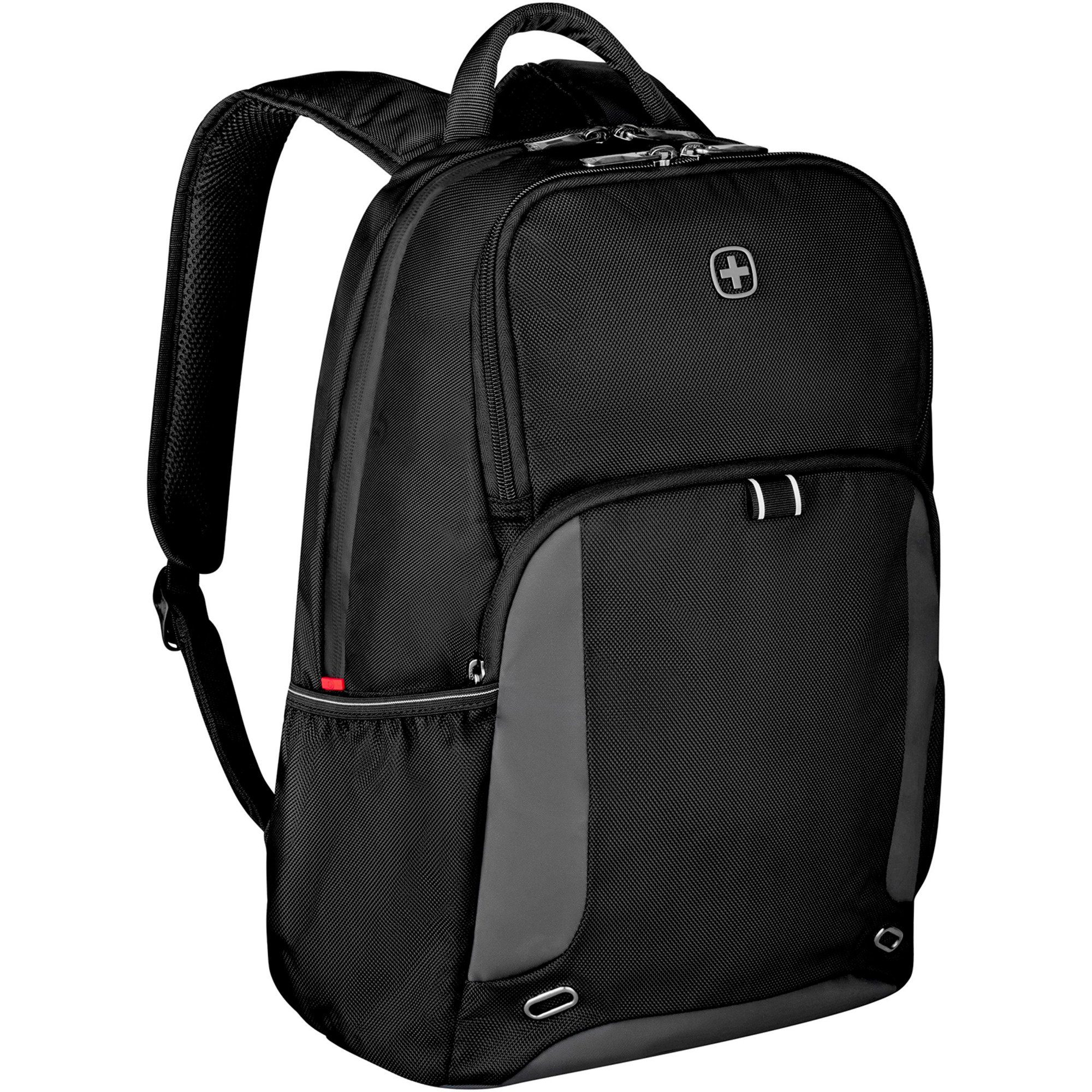 Wenger Notebookrucksack Wenger XE Tryal, Rucksack, günstig online kaufen