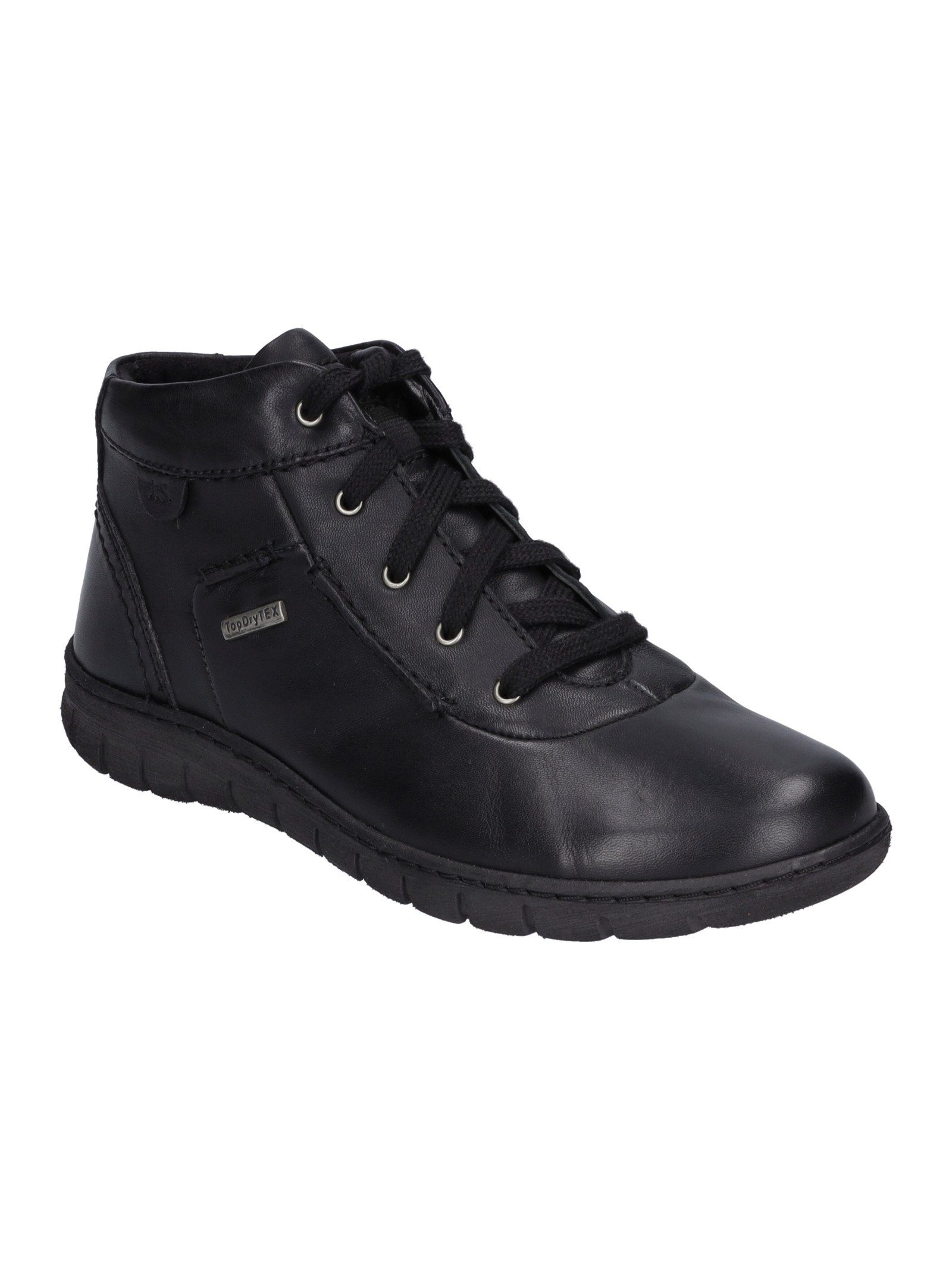 Josef Seibel Schnürstiefelette günstig online kaufen