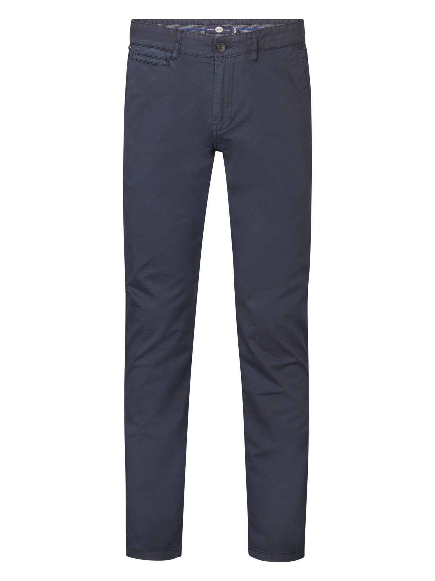 Petrol Industries Chinohose Men Non Denim Chino