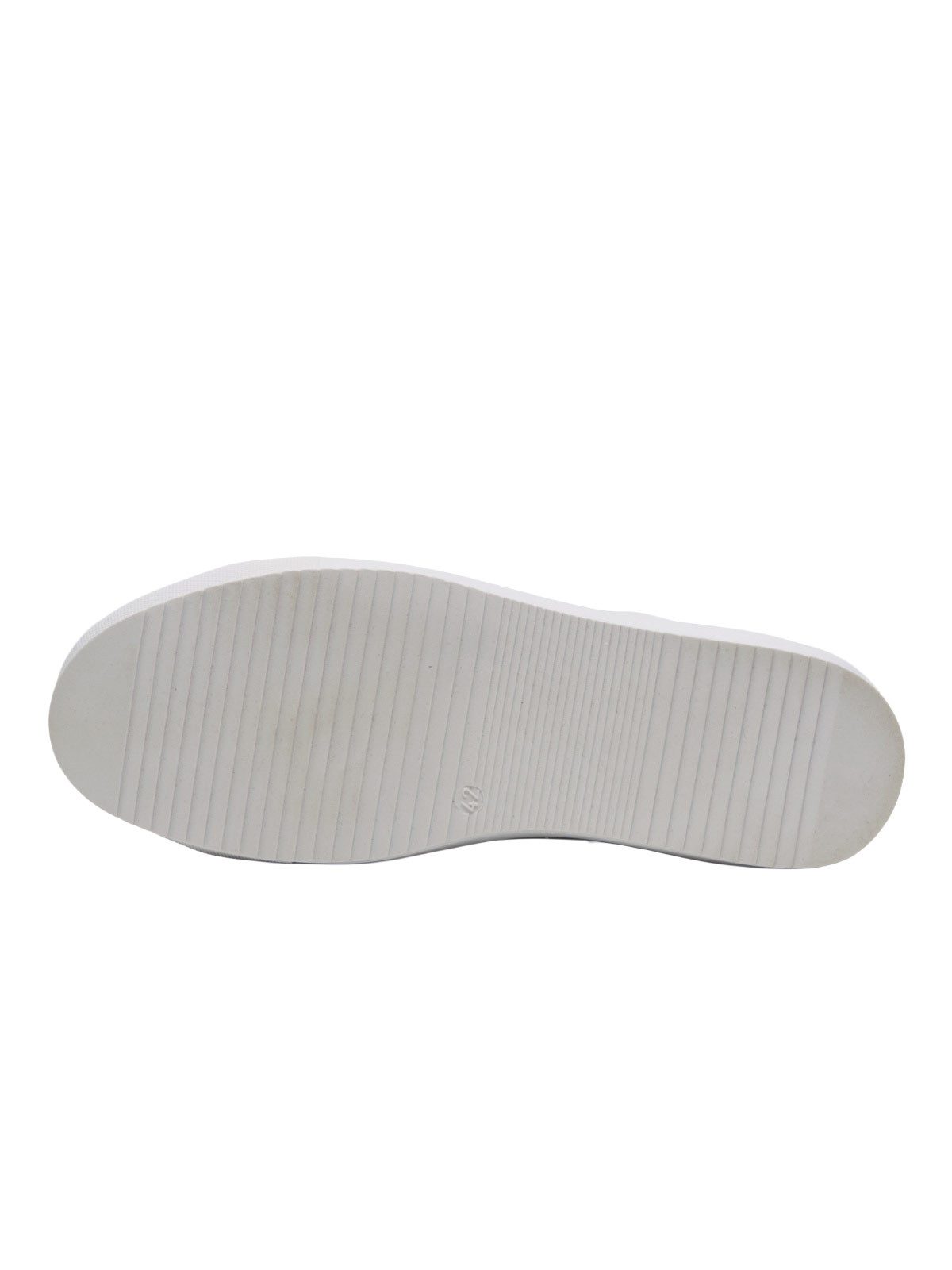 emilio adani emilio adani Herren Sneaker günstig online kaufen