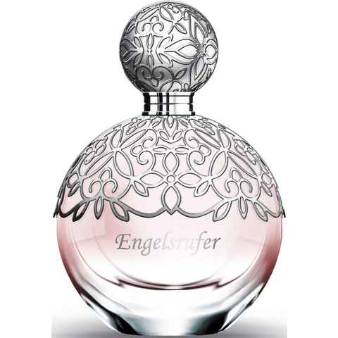 Engelsrufer Eau de Parfum Love