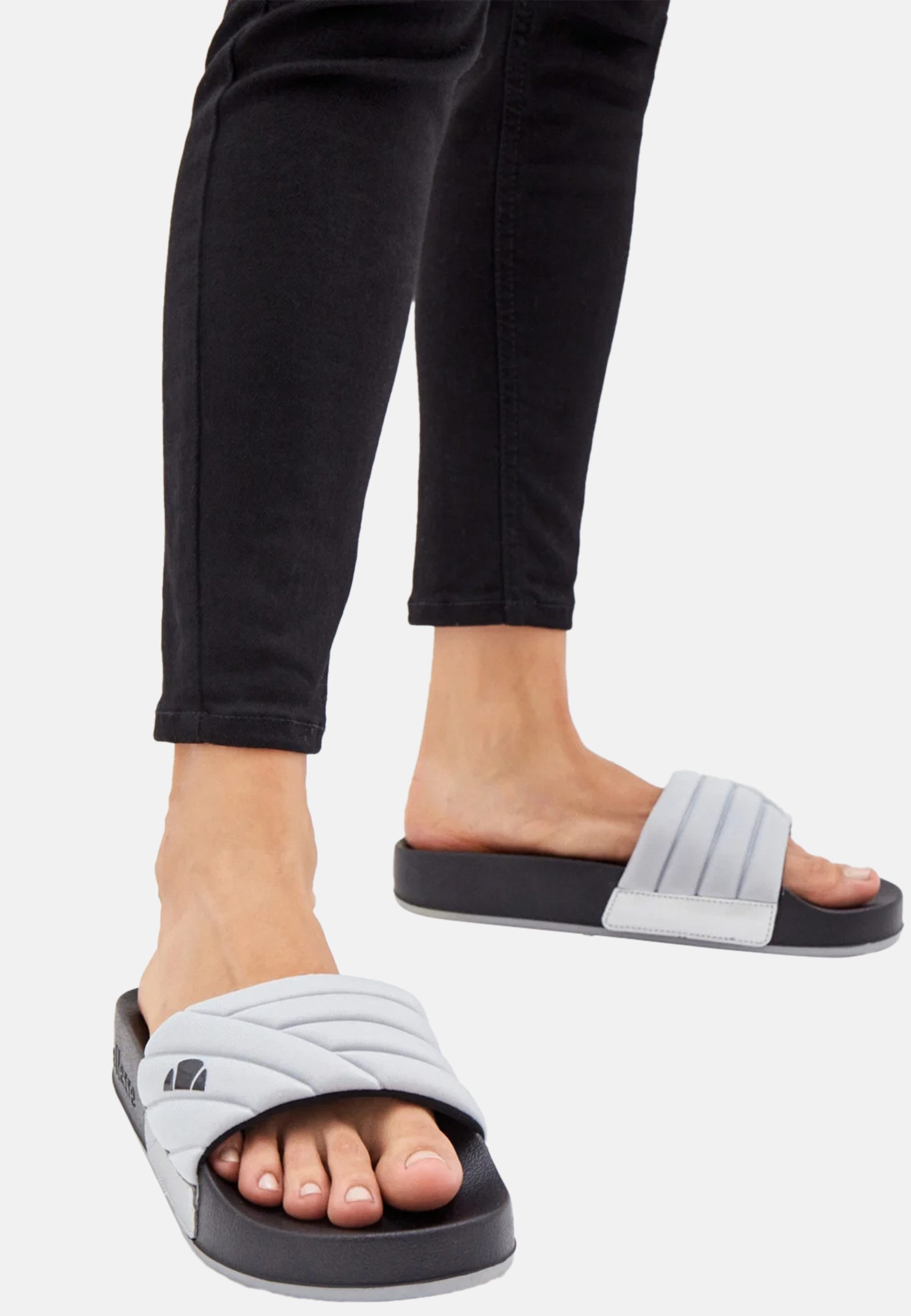 Winora Bandage Ls 633 Duo