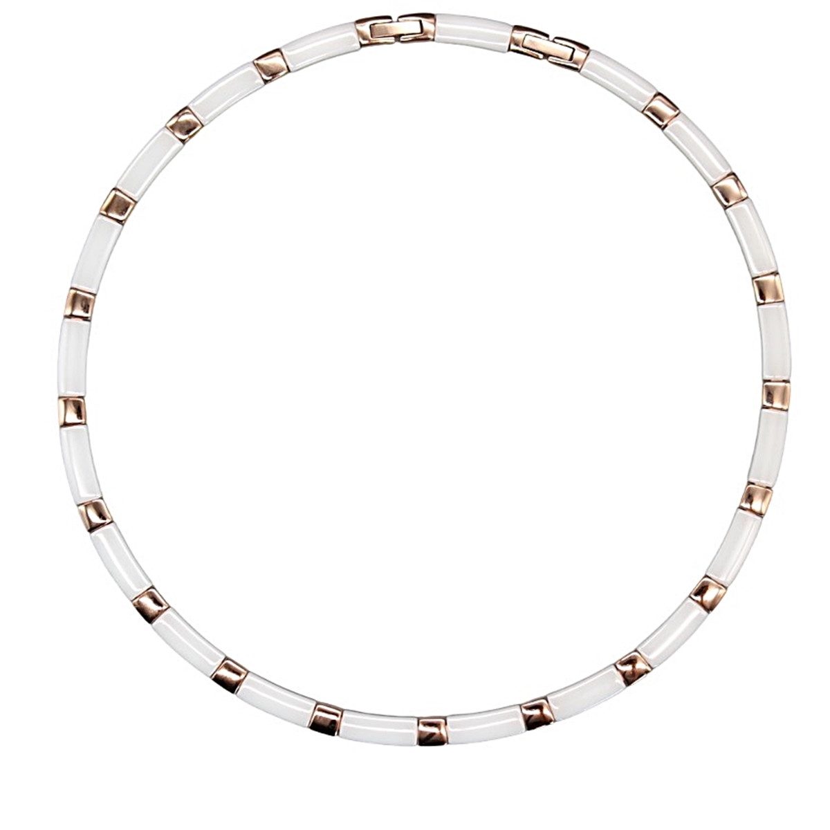ELLAWIL Collier-Set Collier und Armband aus günstig online kaufen