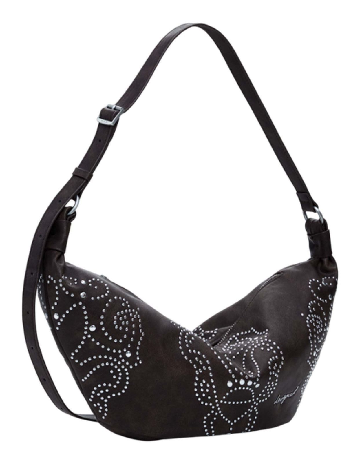 Desigual Umhängetasche Munster 2.0 Crossbody Bag – Bild 2 von 4