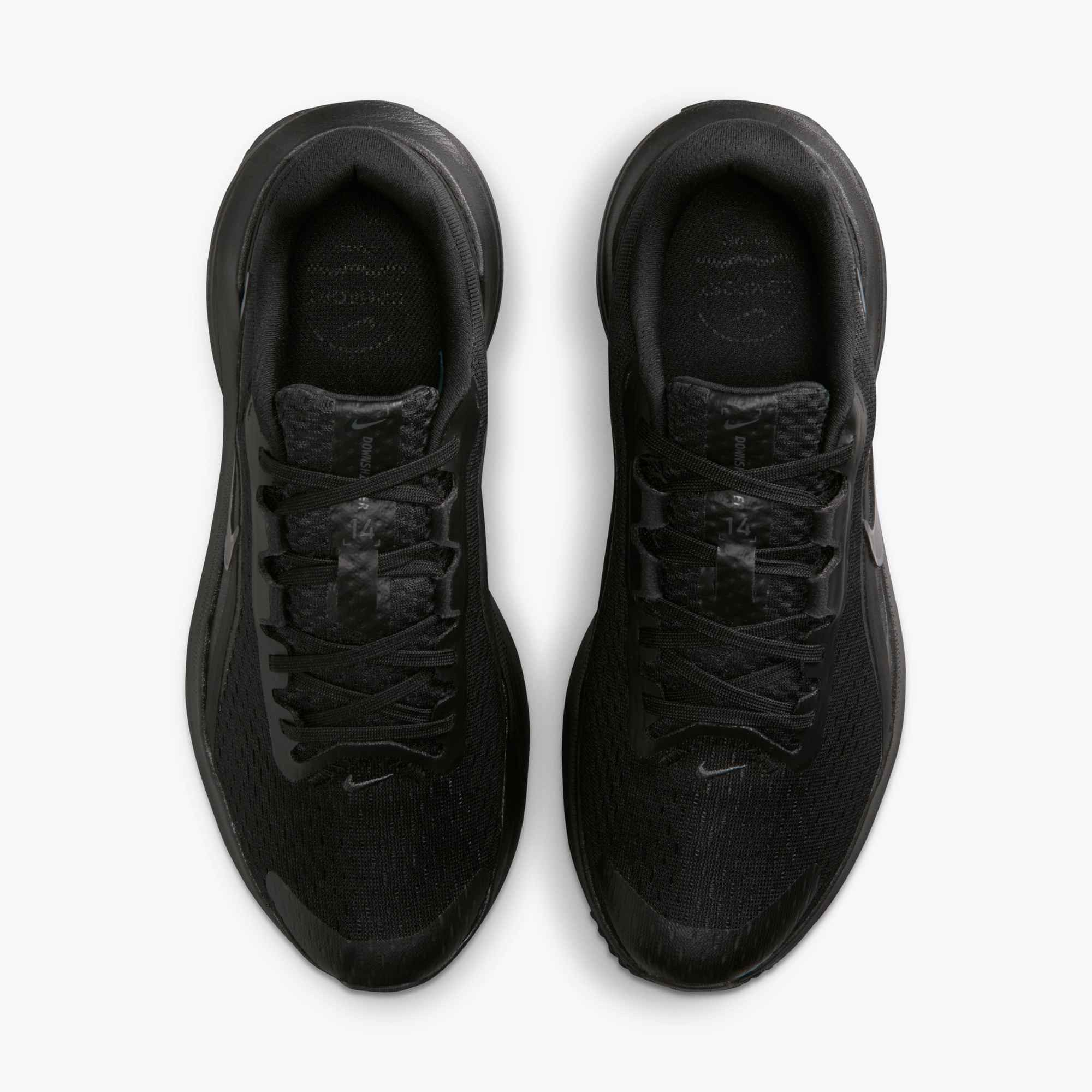 Nike Nike Downshifter 14 Laufschuh