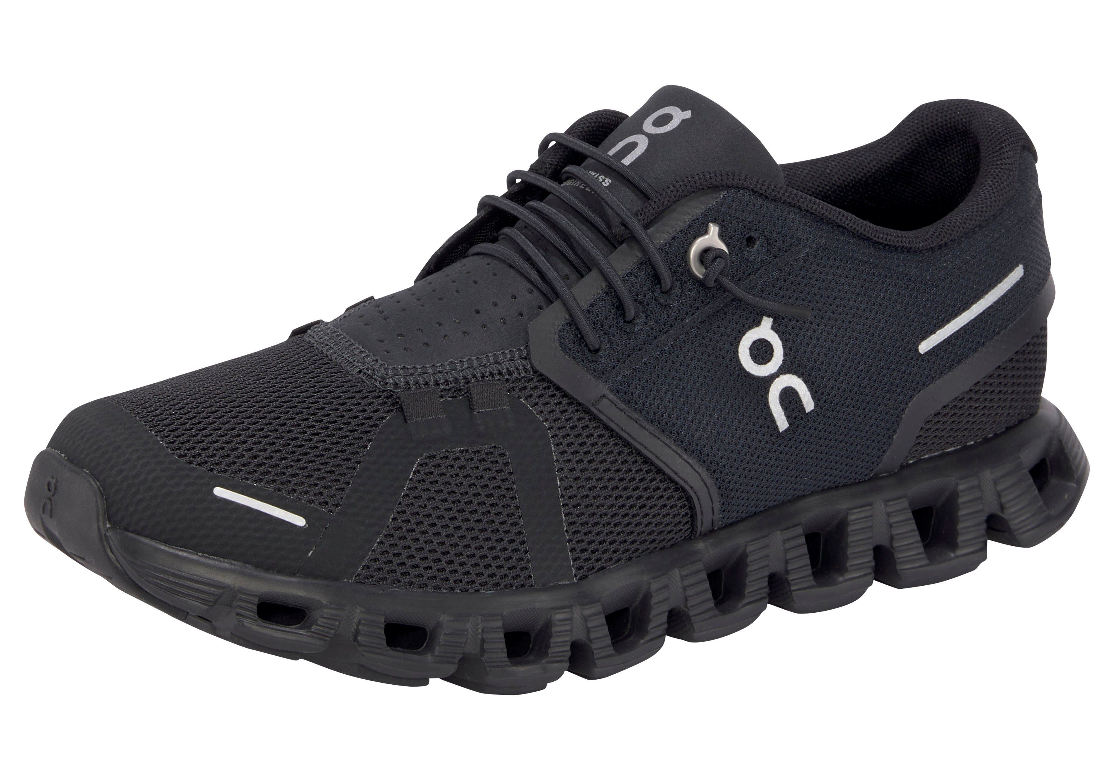 ON RUNNING Cloud 5 Laufschuh günstig online kaufen