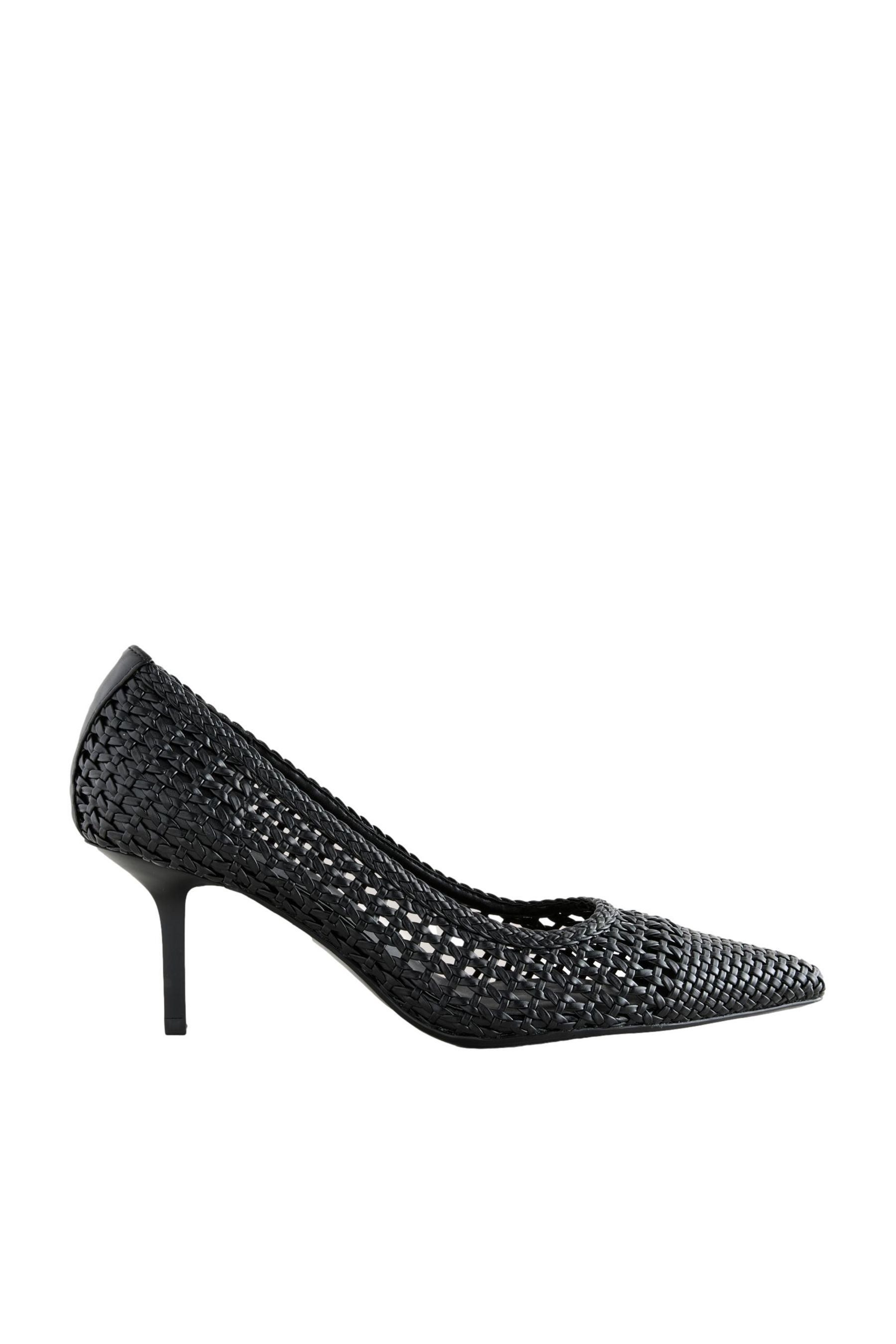 Next Forever Comfort® Spitze Pumps in günstig online kaufen
