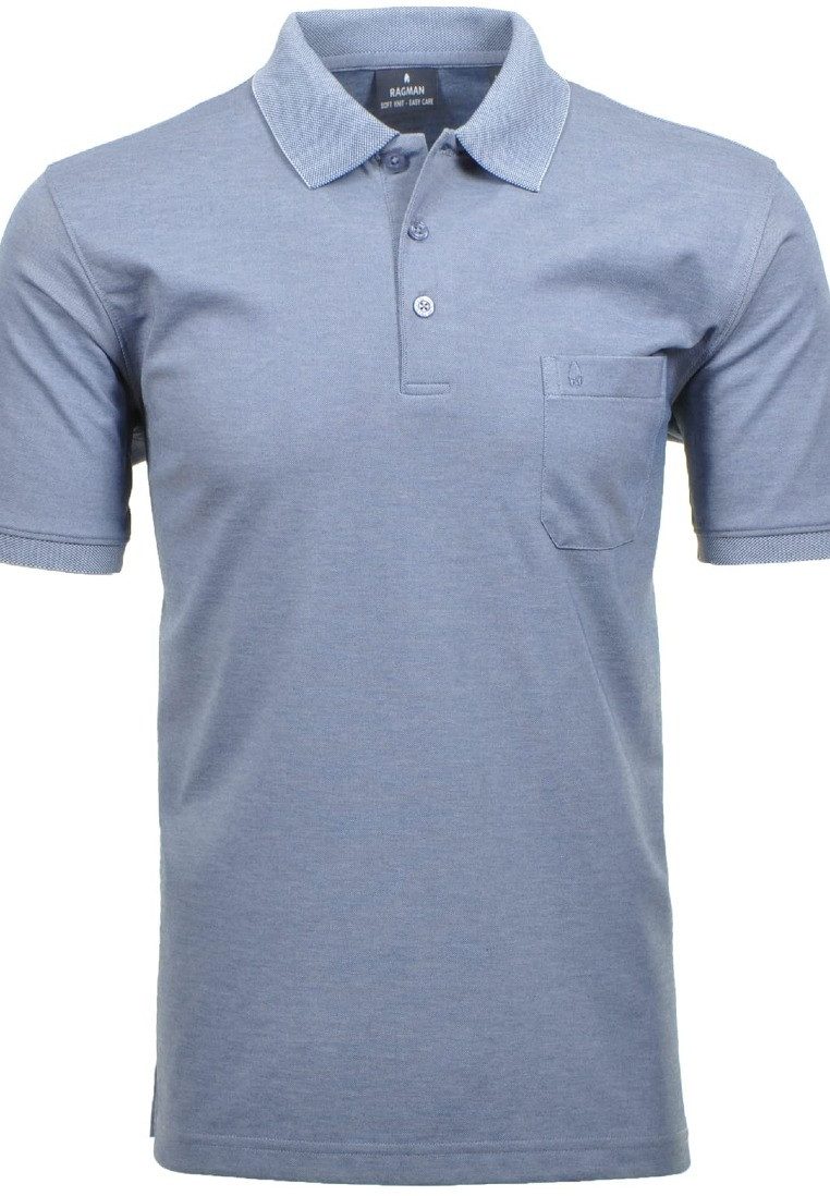 RAGMAN T-Shirt günstig online kaufen