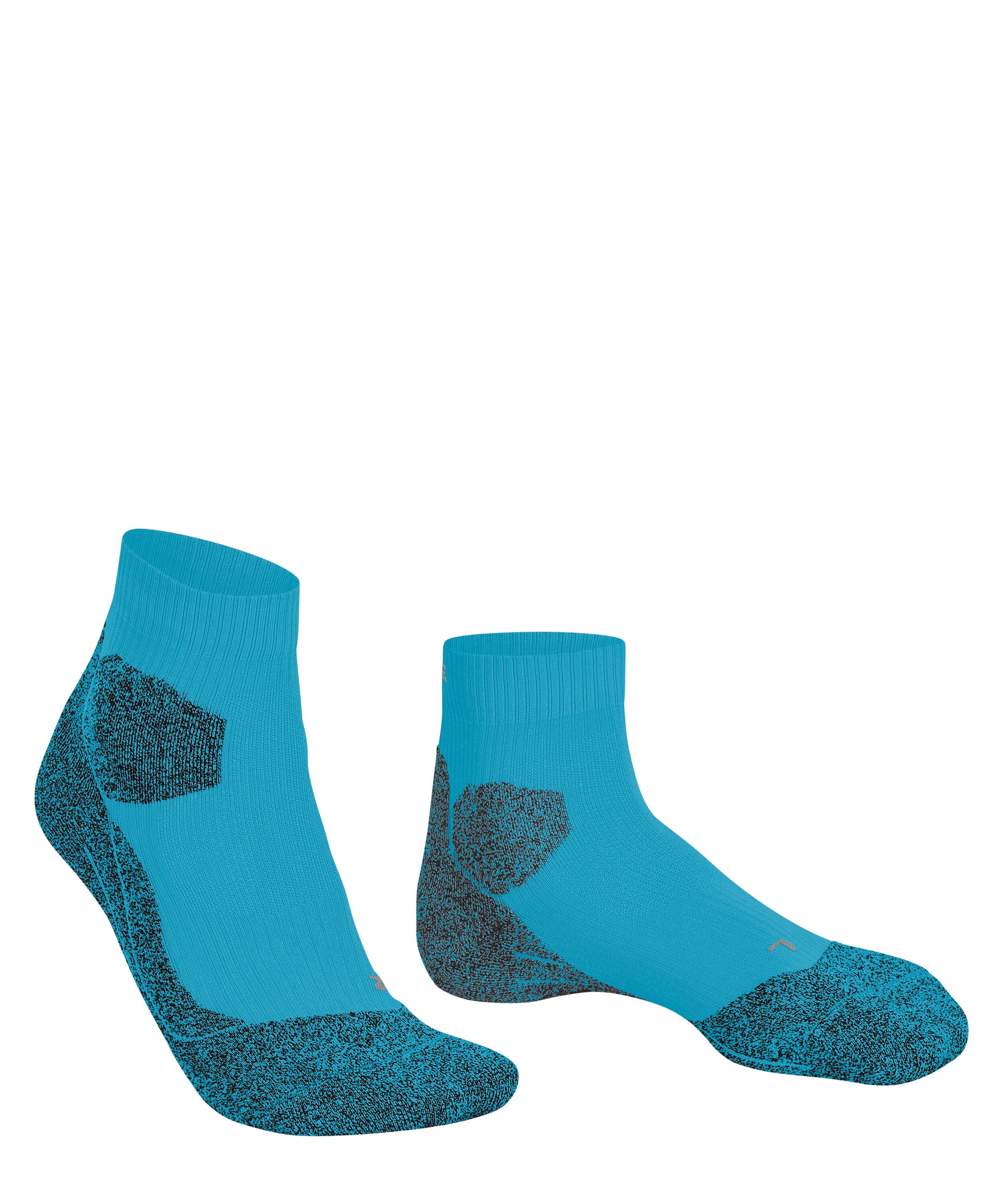 FALKE Laufsocken RU Trail (1-Paar) für günstig online kaufen