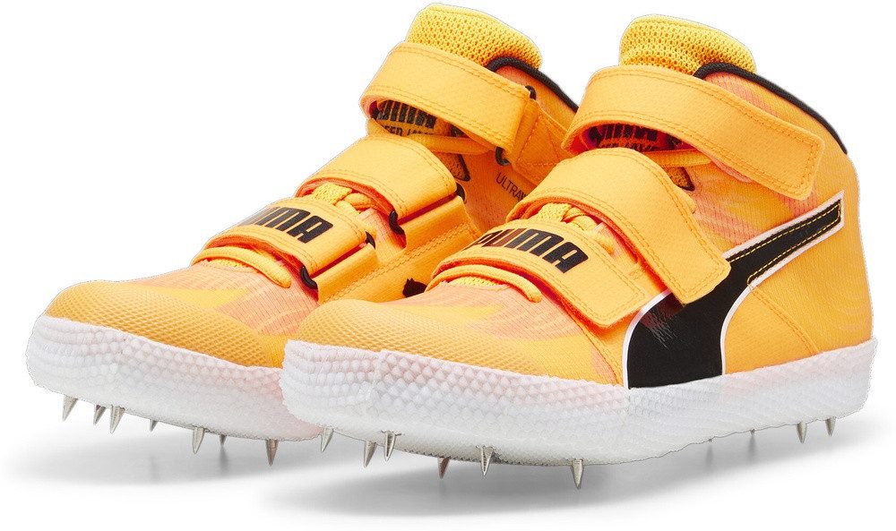 PUMA evoSPEED Javelin 4 Ultraweave Sneaker